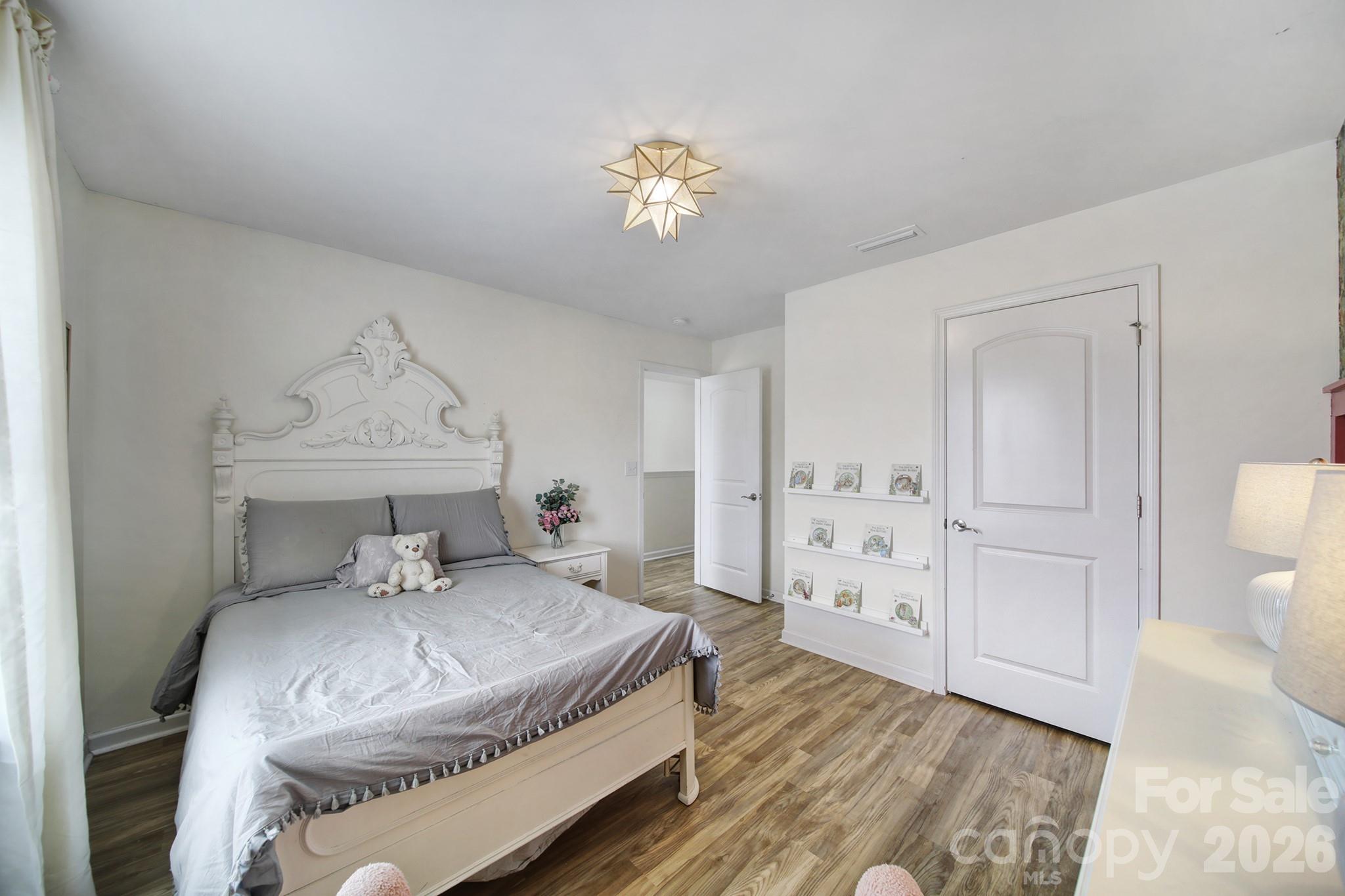 The Pinnacle at Handsmill - Residential