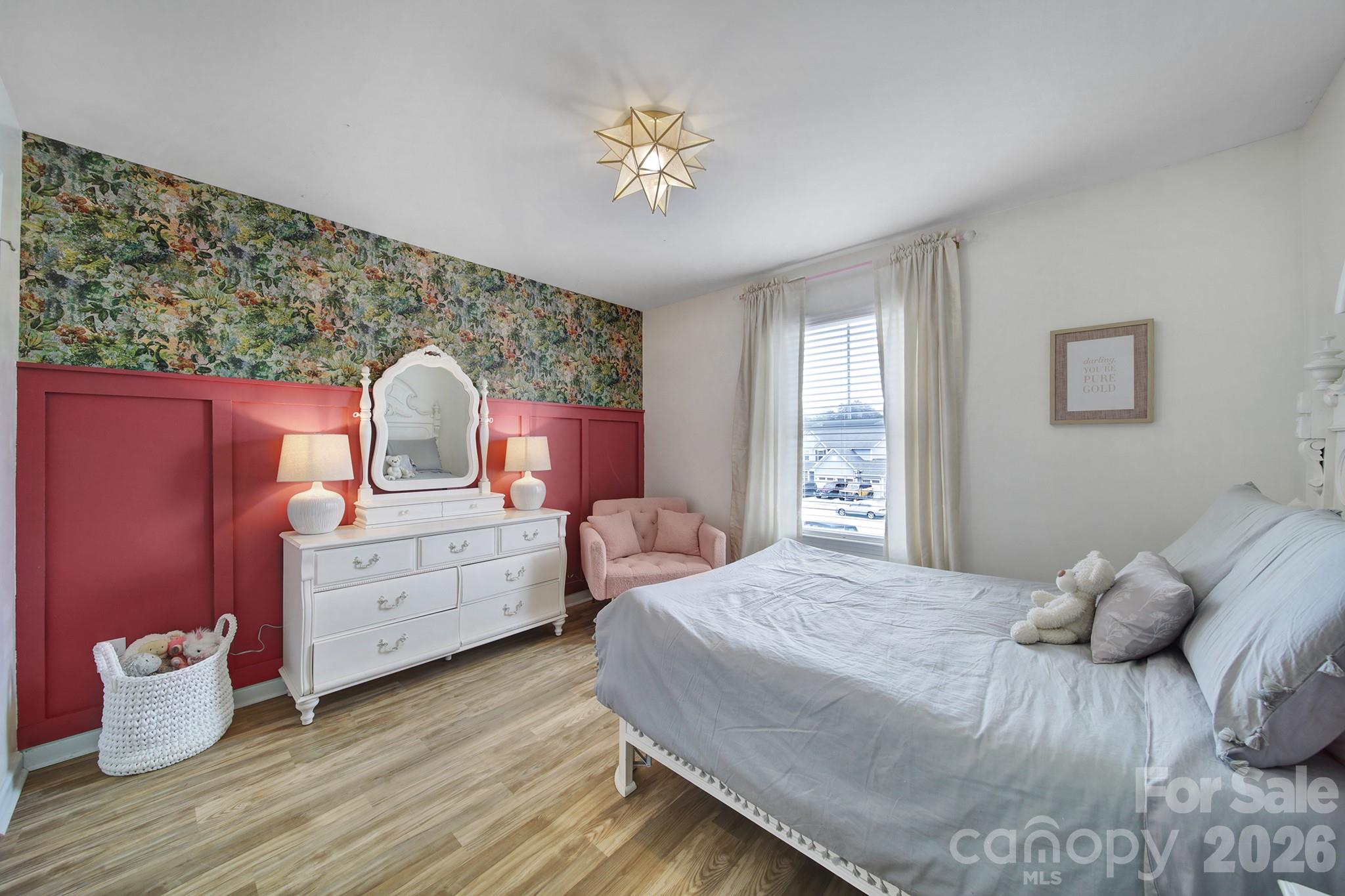 The Pinnacle at Handsmill - Residential