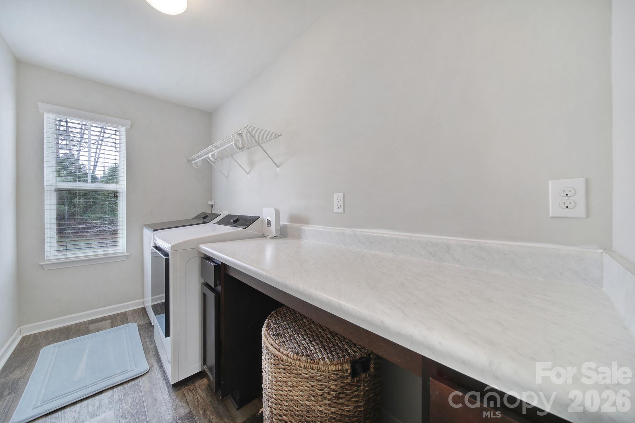 The Pinnacle at Handsmill - Residential