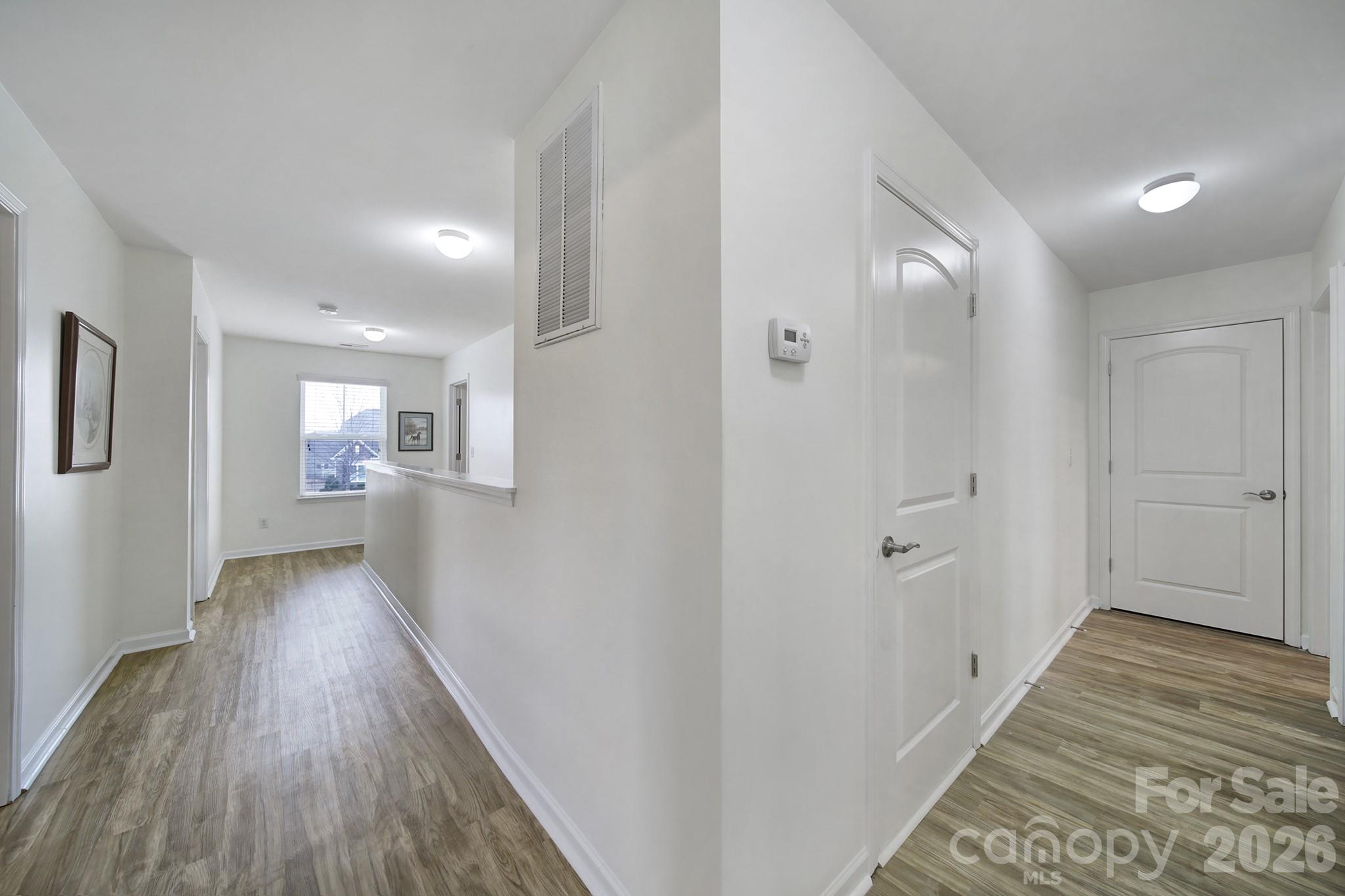 The Pinnacle at Handsmill - Residential