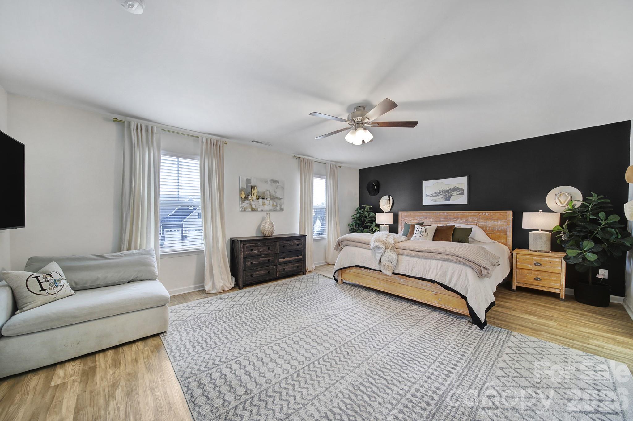 The Pinnacle at Handsmill - Residential