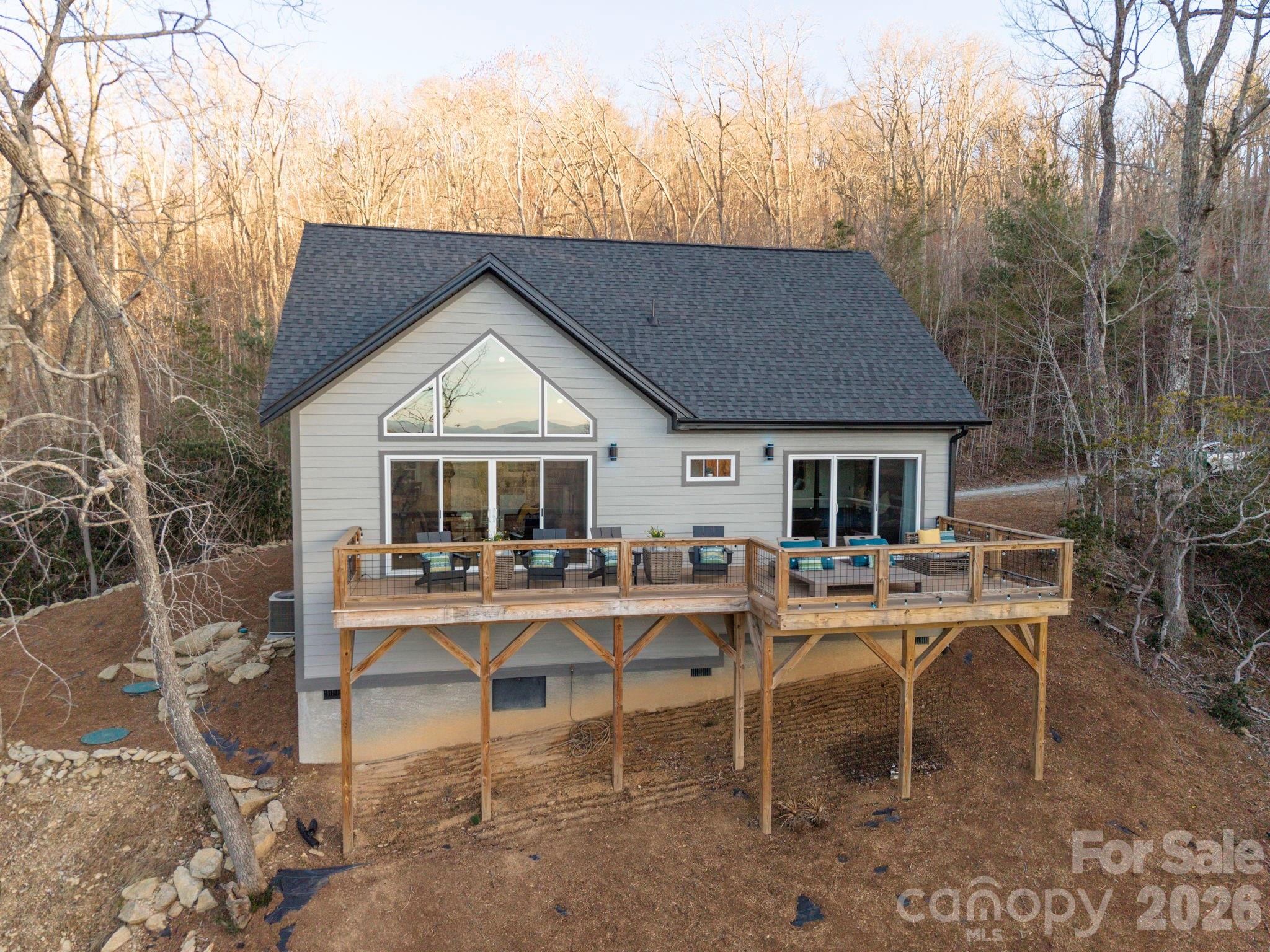 1474 Locust Grove Road