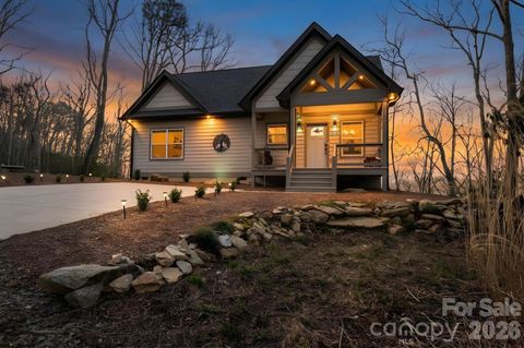 1474 Locust Grove Road Hendersonville NC 28792