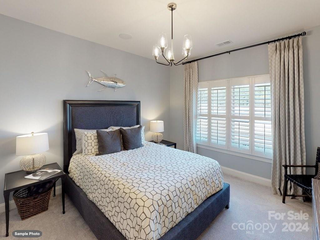 Oak Farm - Residential