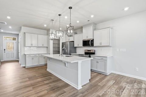 Photo of 2510 Hedgecliff Road, Kannapolis, NC 28025 (MLS # 4407995)