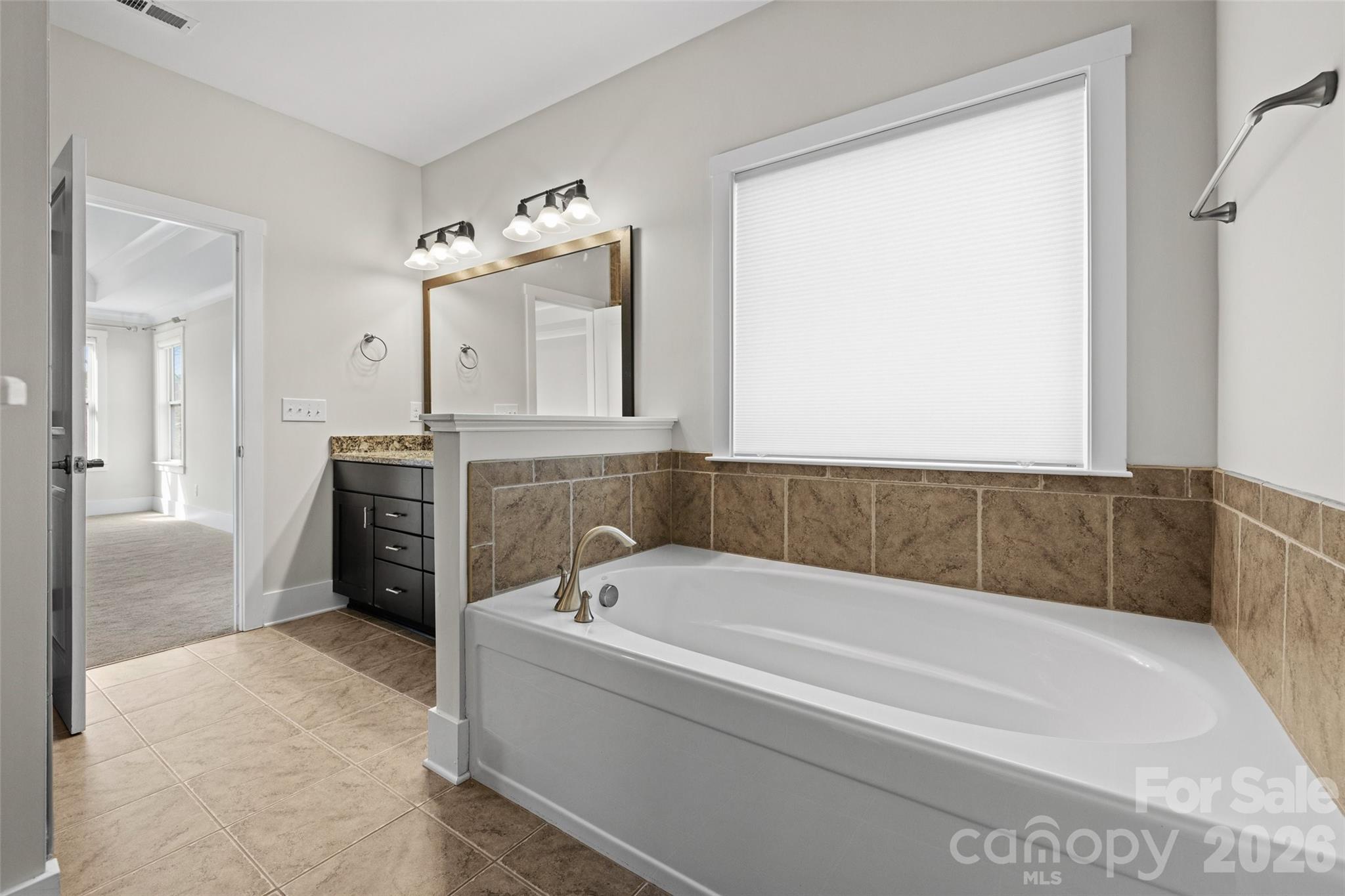 Tega Cay - Residential