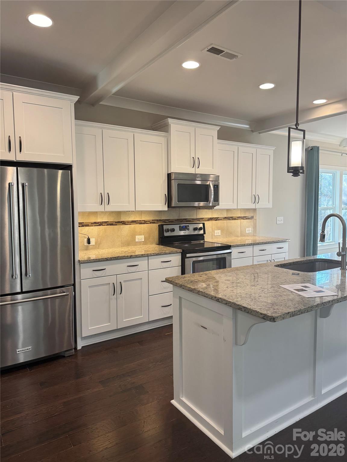 12039 Spinnaker Drive