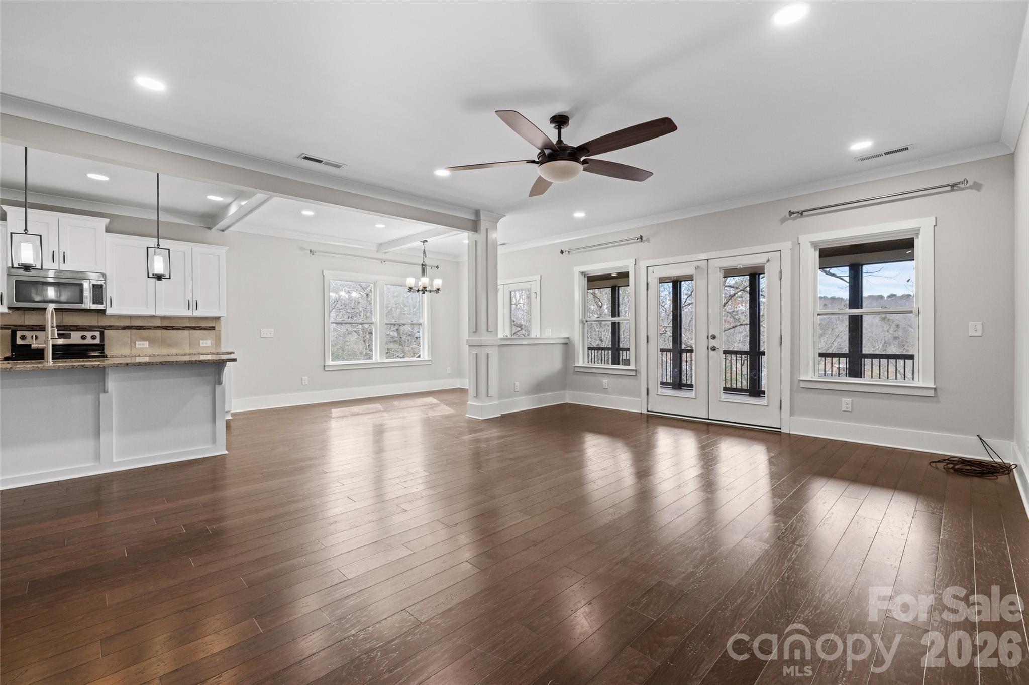 Tega Cay - Residential