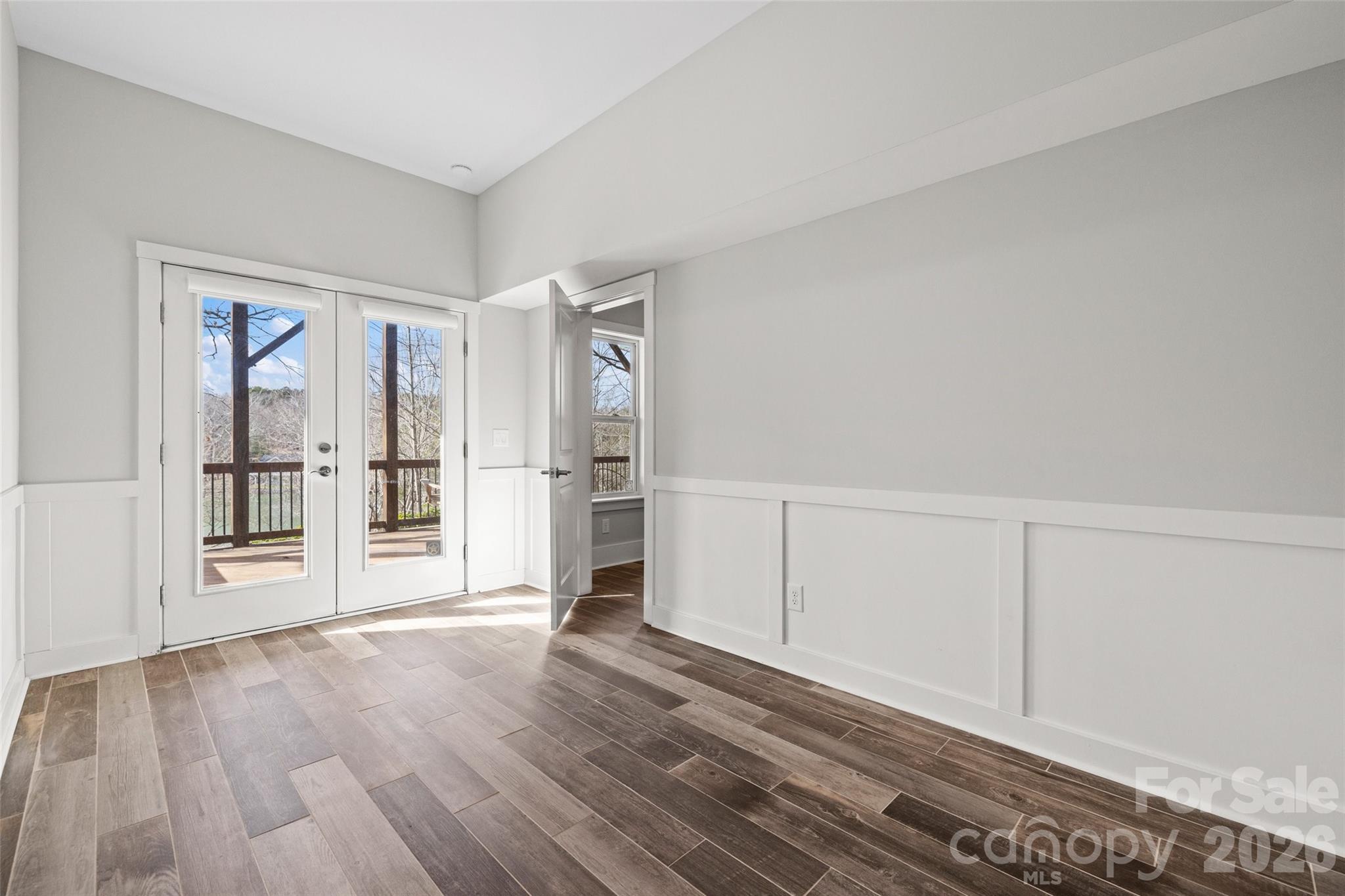 Tega Cay - Residential