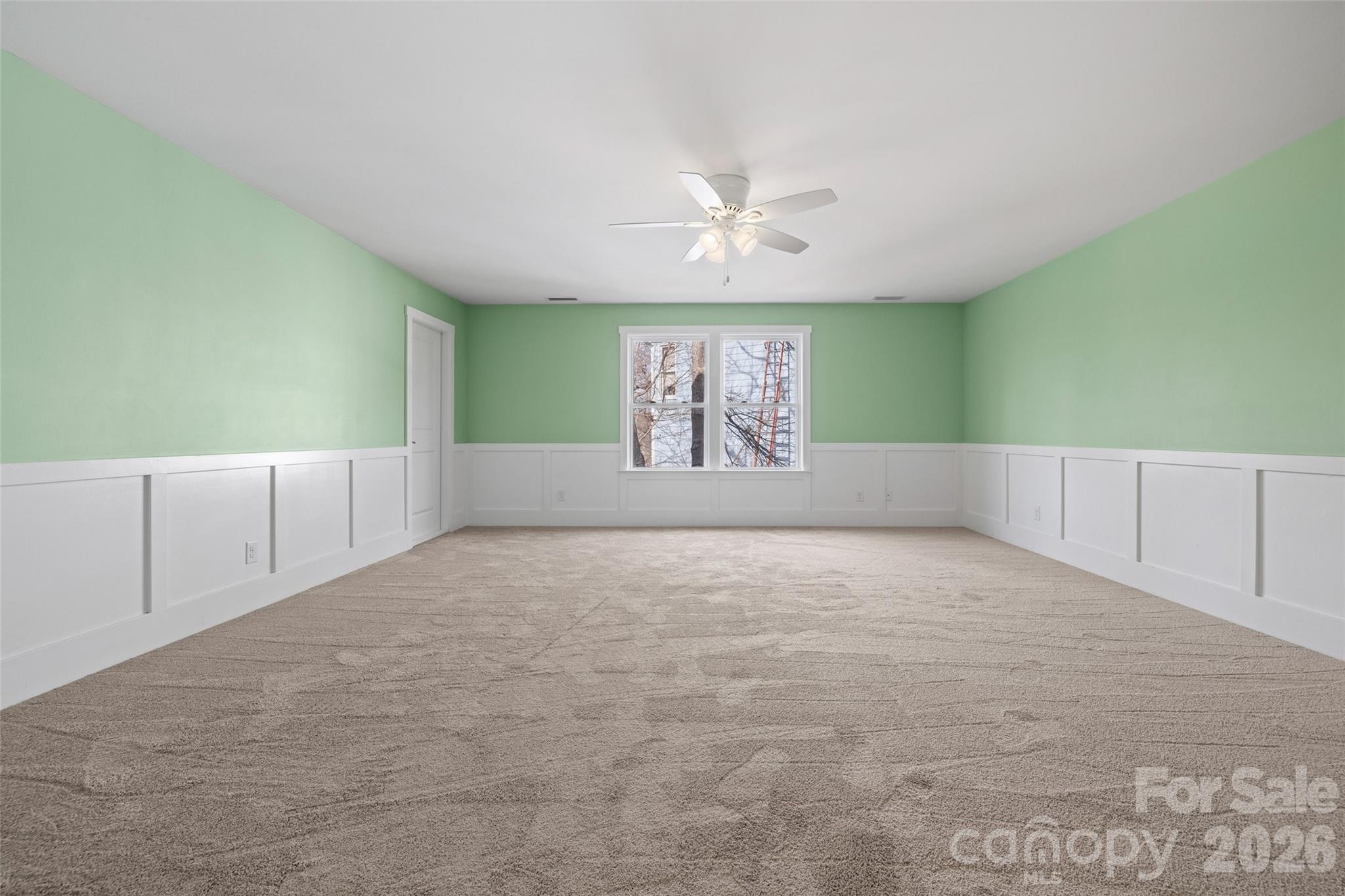 Tega Cay - Residential