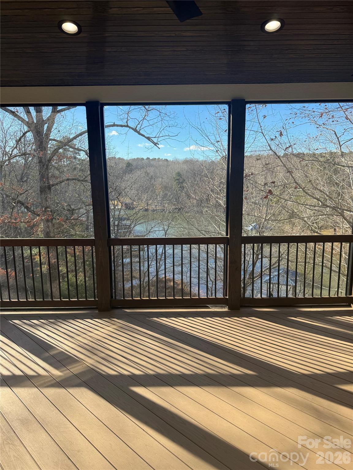 12039 Spinnaker Drive