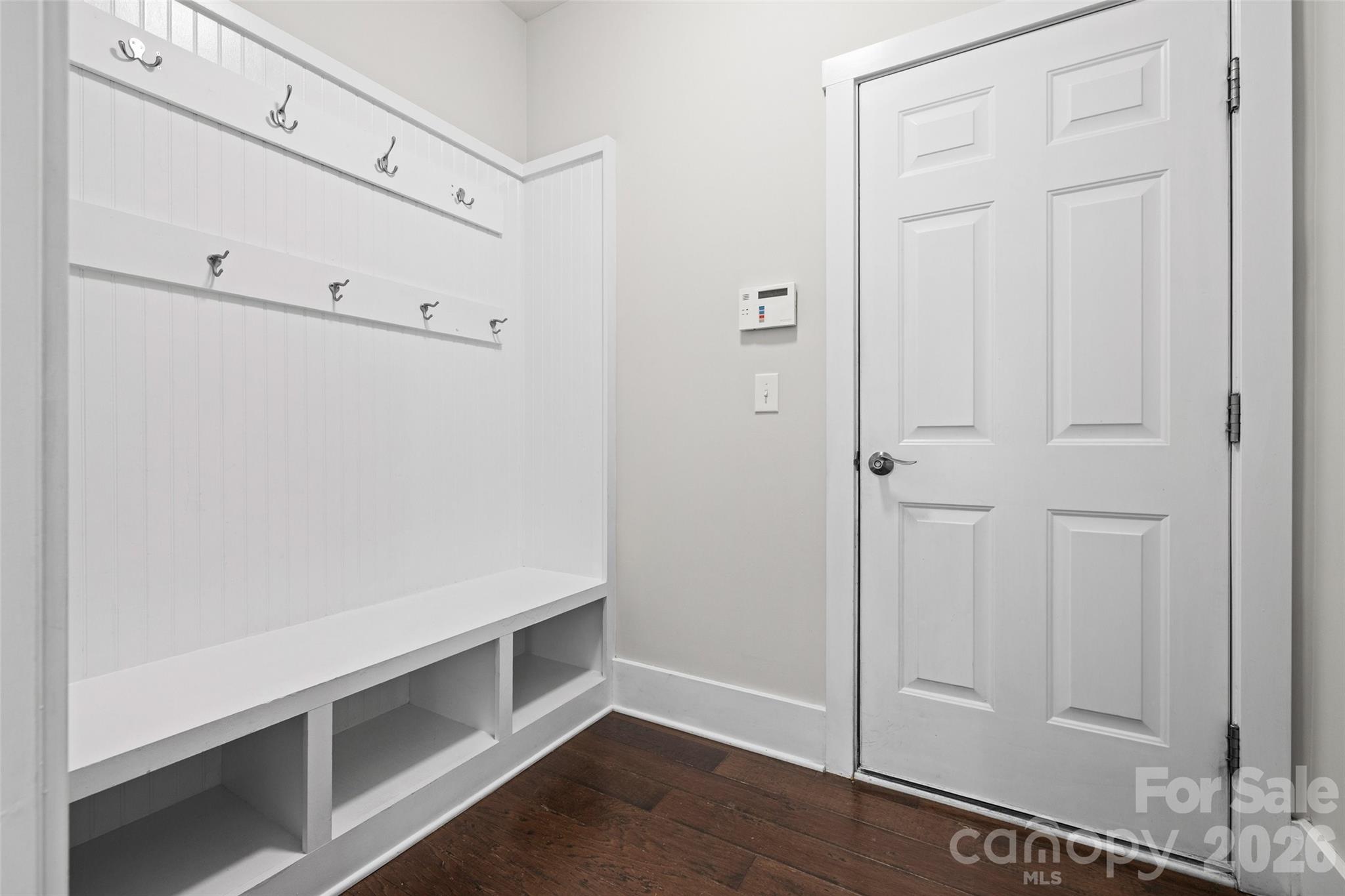 Tega Cay - Residential