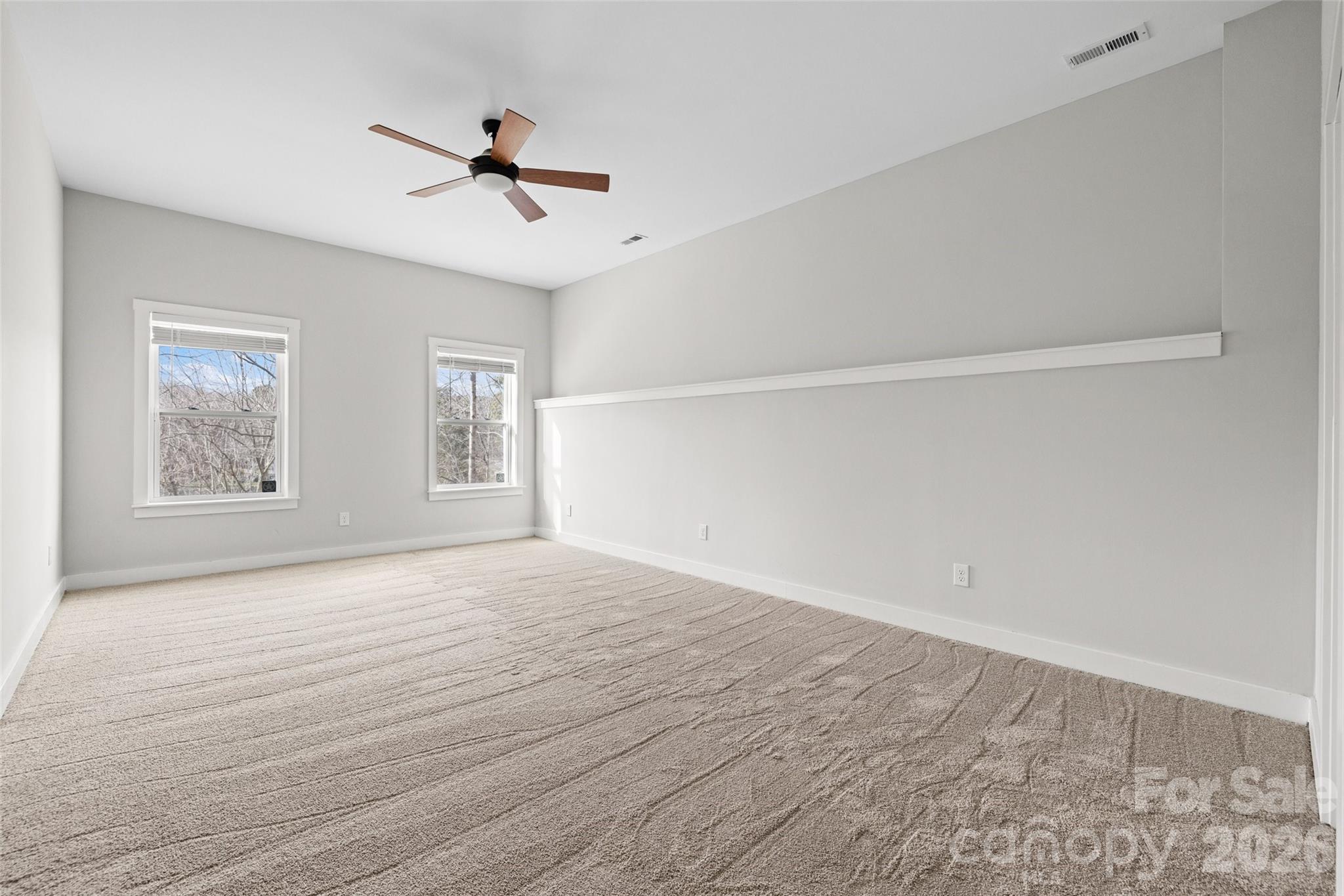 Tega Cay - Residential