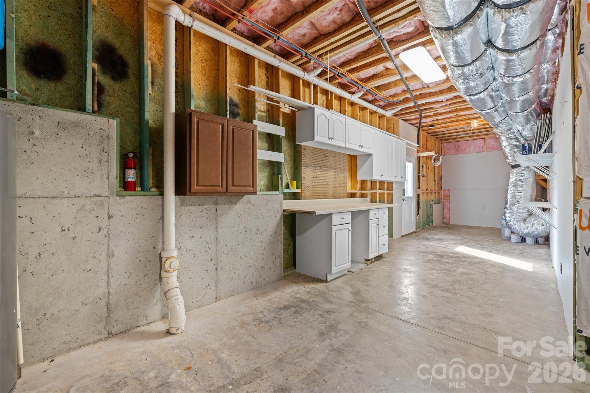 Tega Cay - Residential