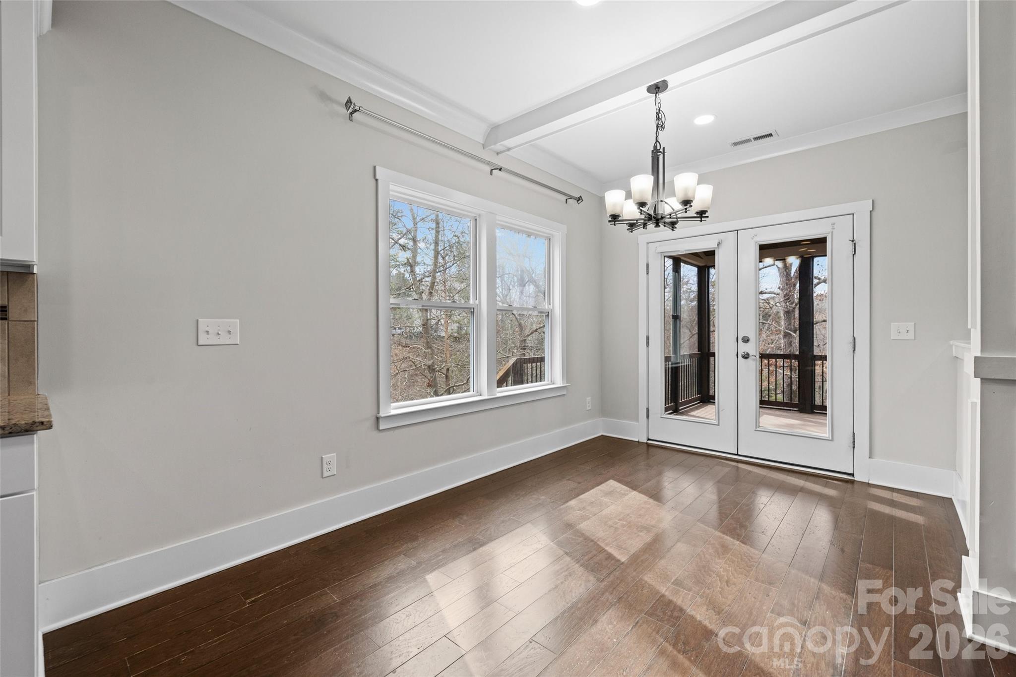 Tega Cay - Residential