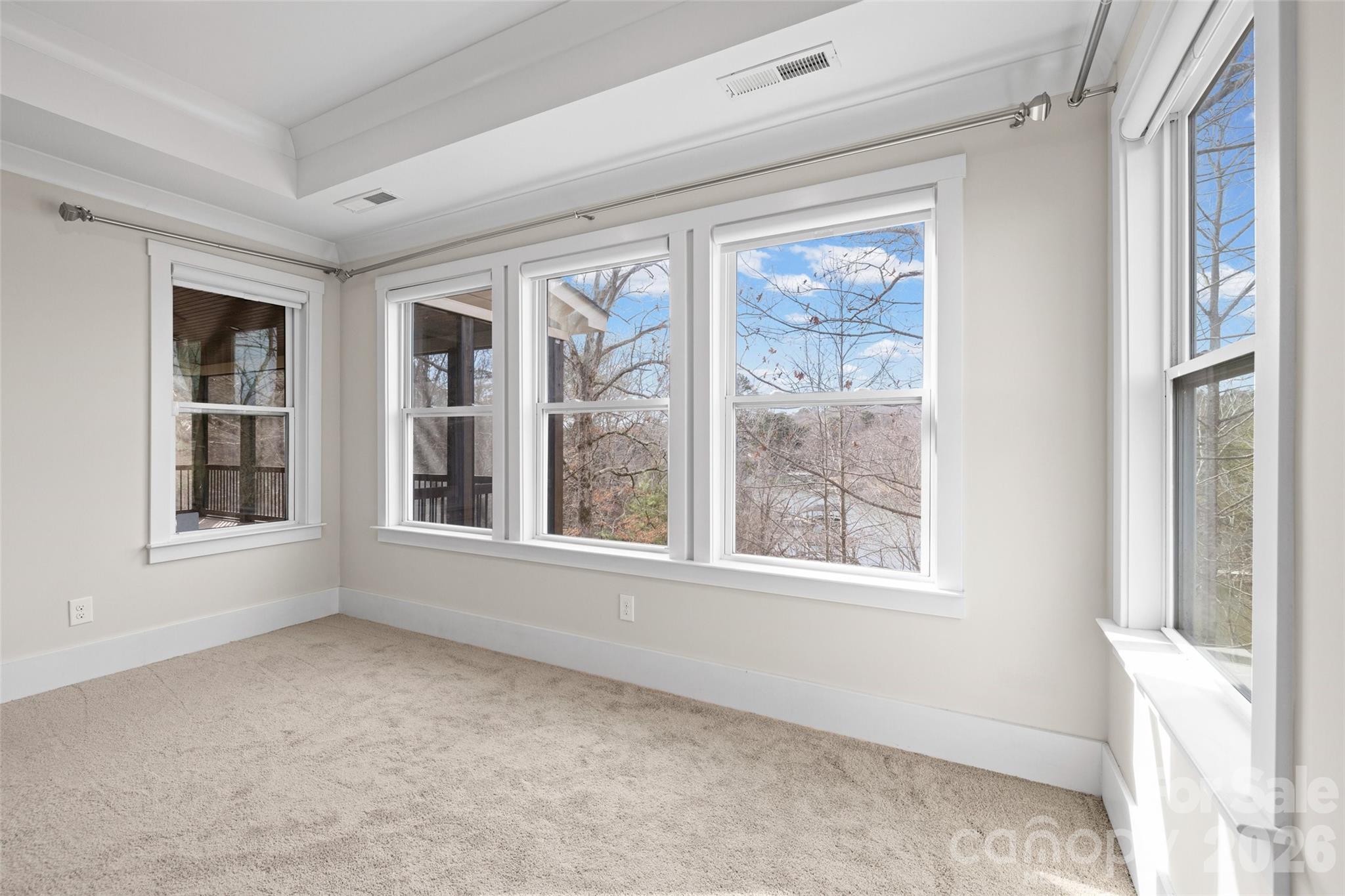 Tega Cay - Residential