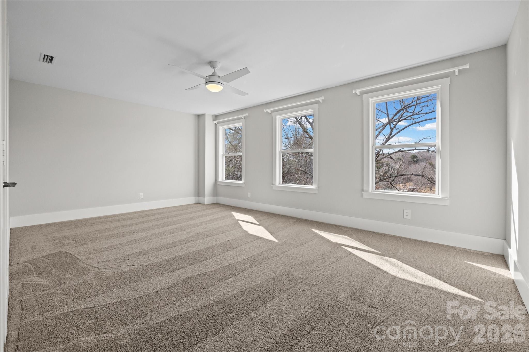 Tega Cay - Residential