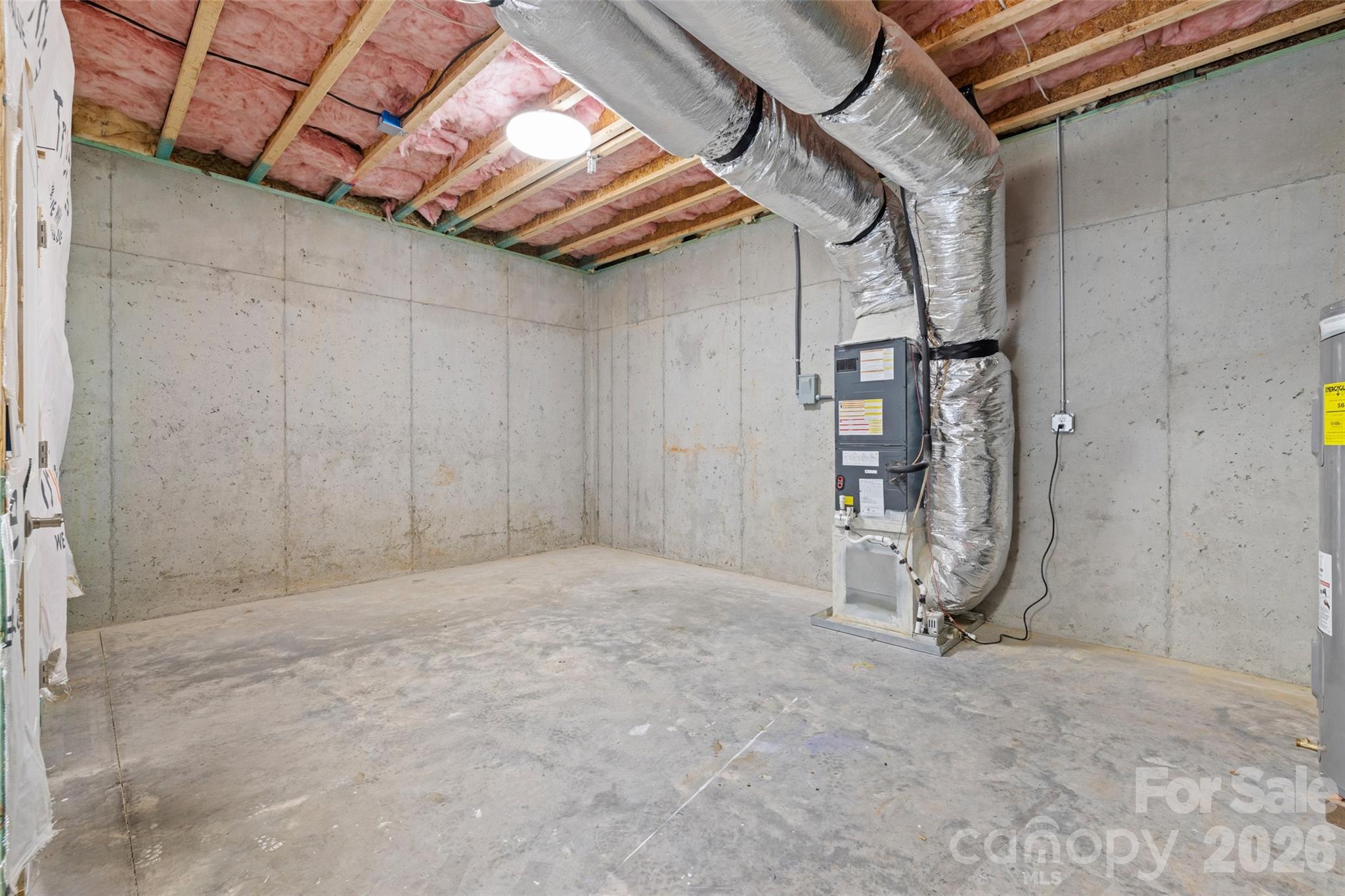 Tega Cay - Residential