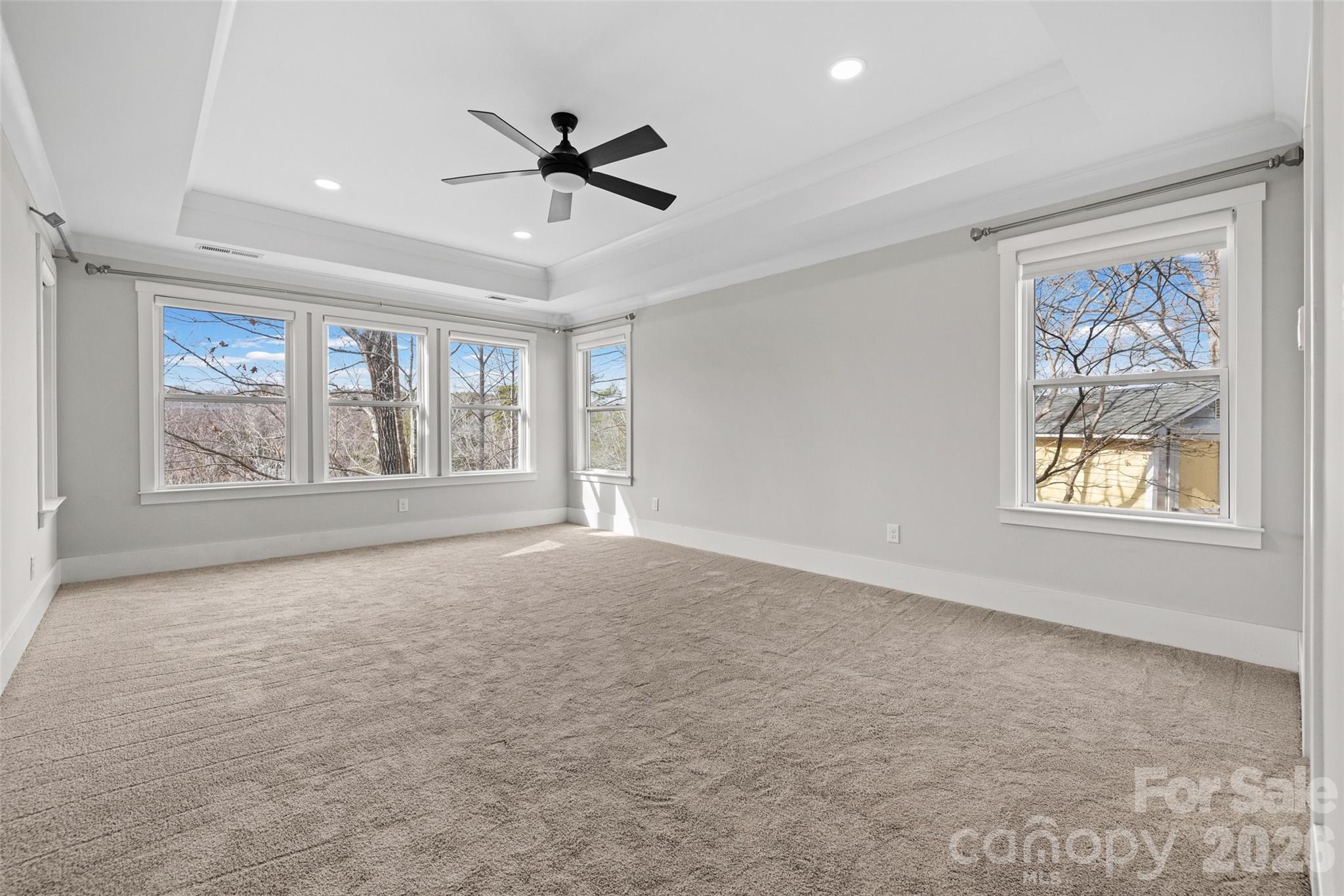 Tega Cay - Residential