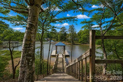 Photo of 12039 Spinnaker Drive, Tega Cay, SC 29708 (MLS # 4337910)