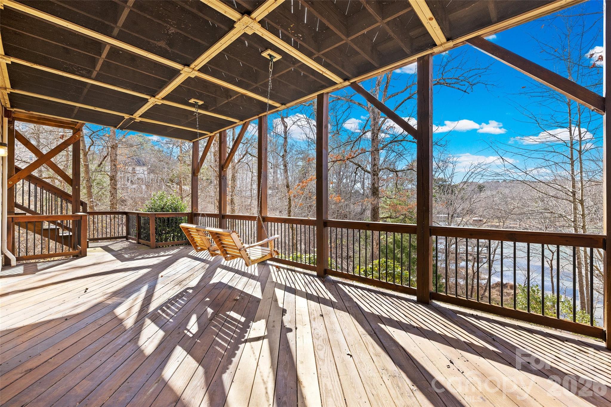 Tega Cay - Residential