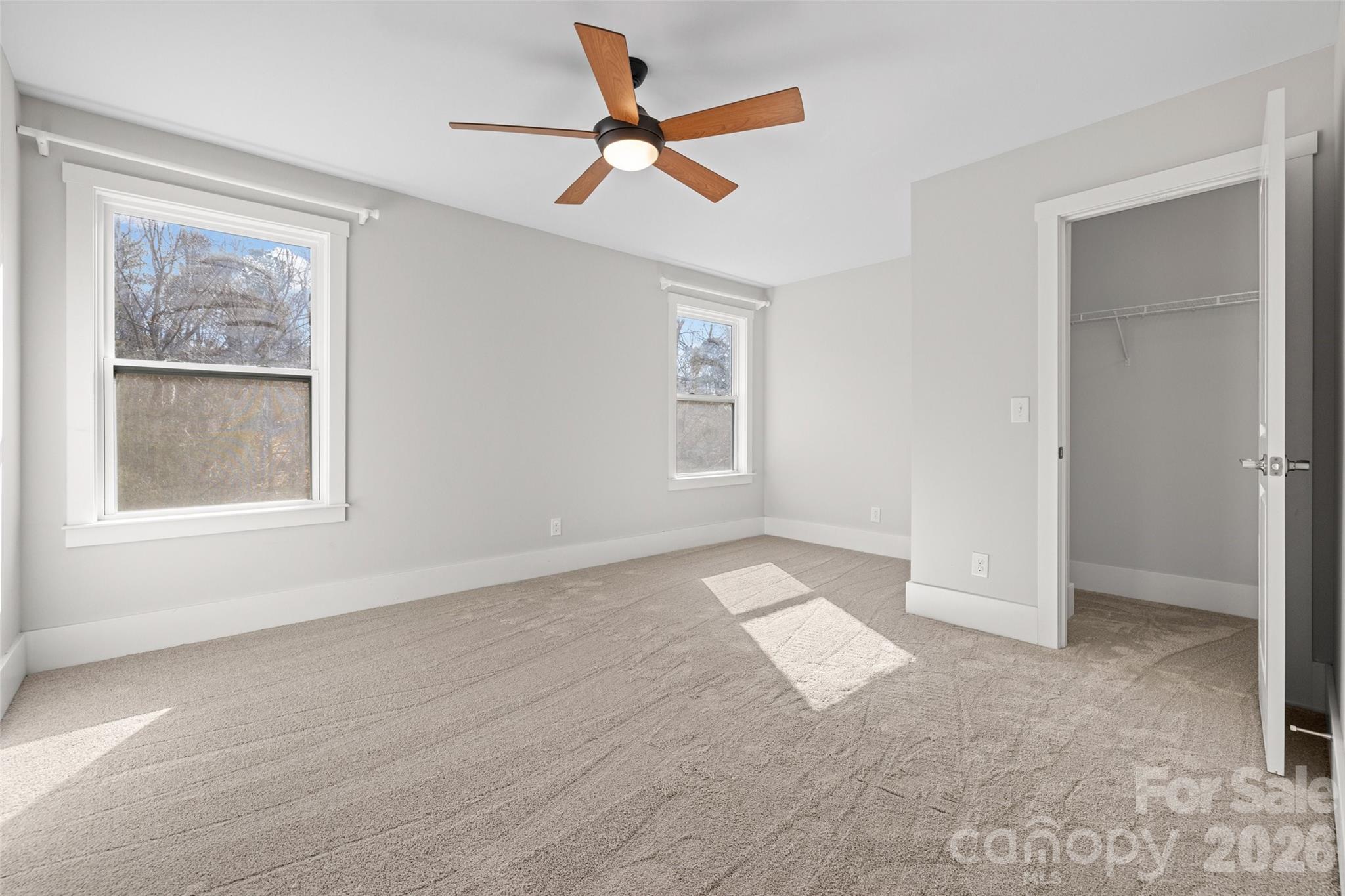 Tega Cay - Residential