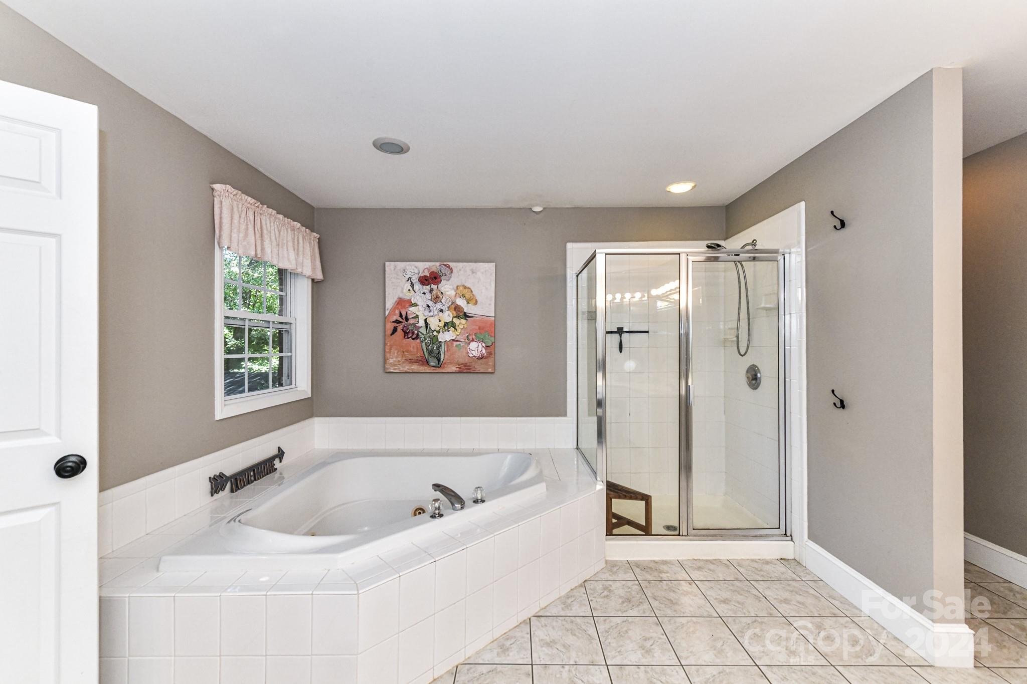 Cabin Creek - Residential