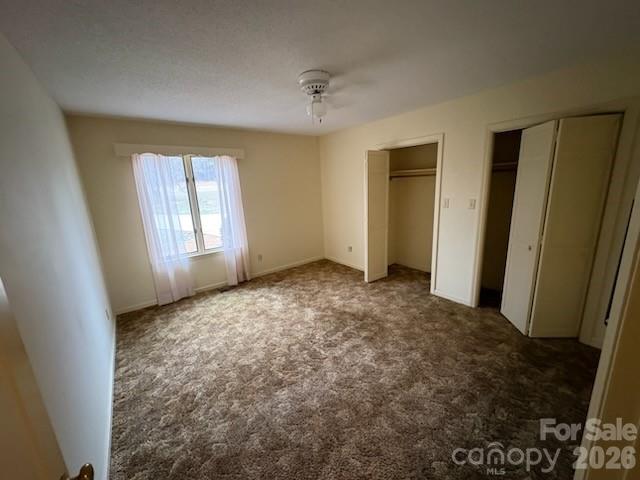NONE - Residential