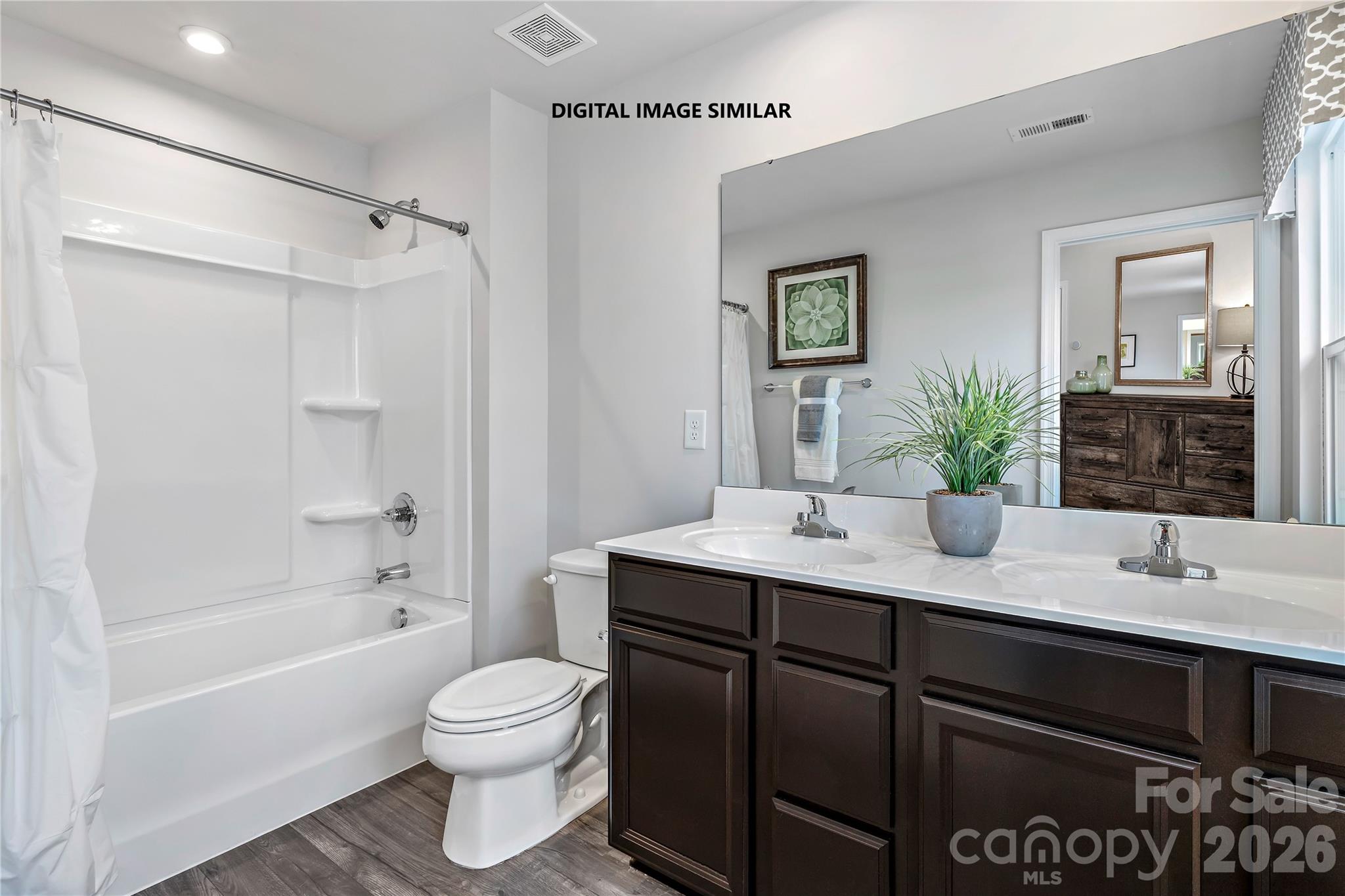 Basildon - Residential