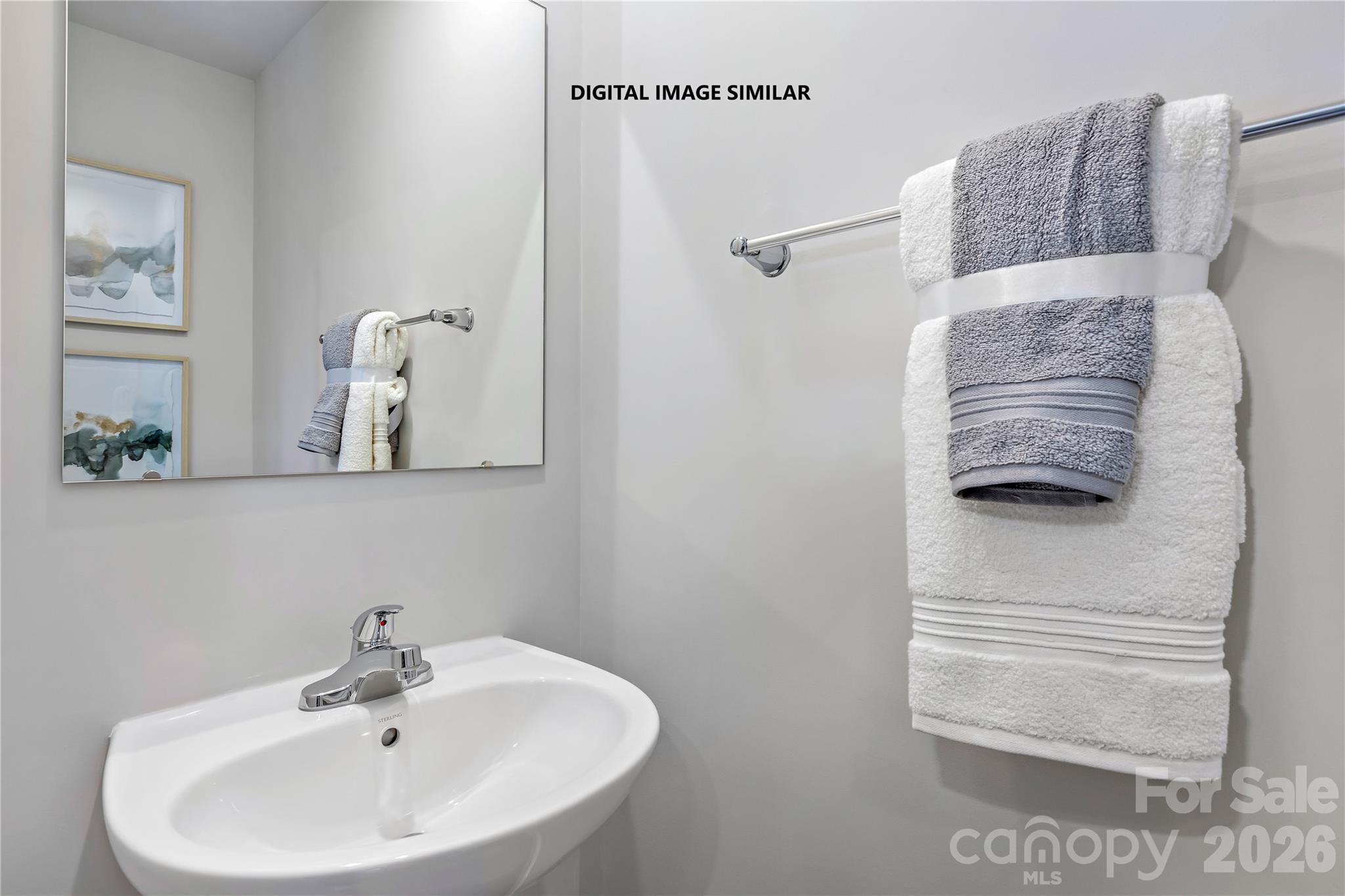 372 Maplestead Street