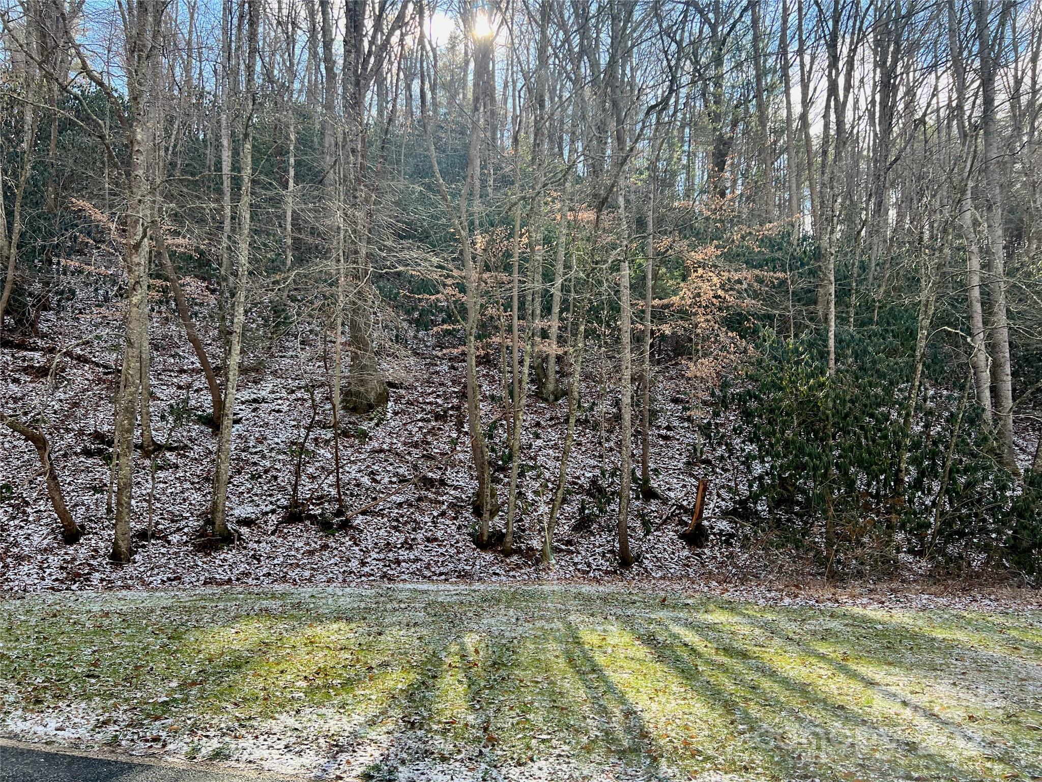 1927 Ammons Branch Road