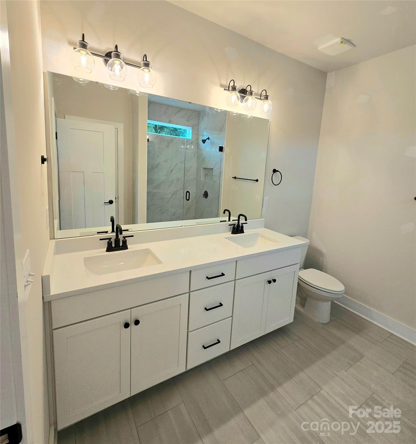 5408 Unionville Brief Road