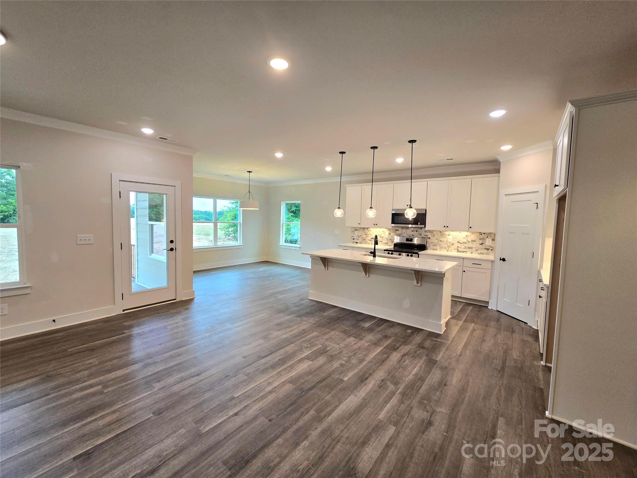 5408 Unionville Brief Road