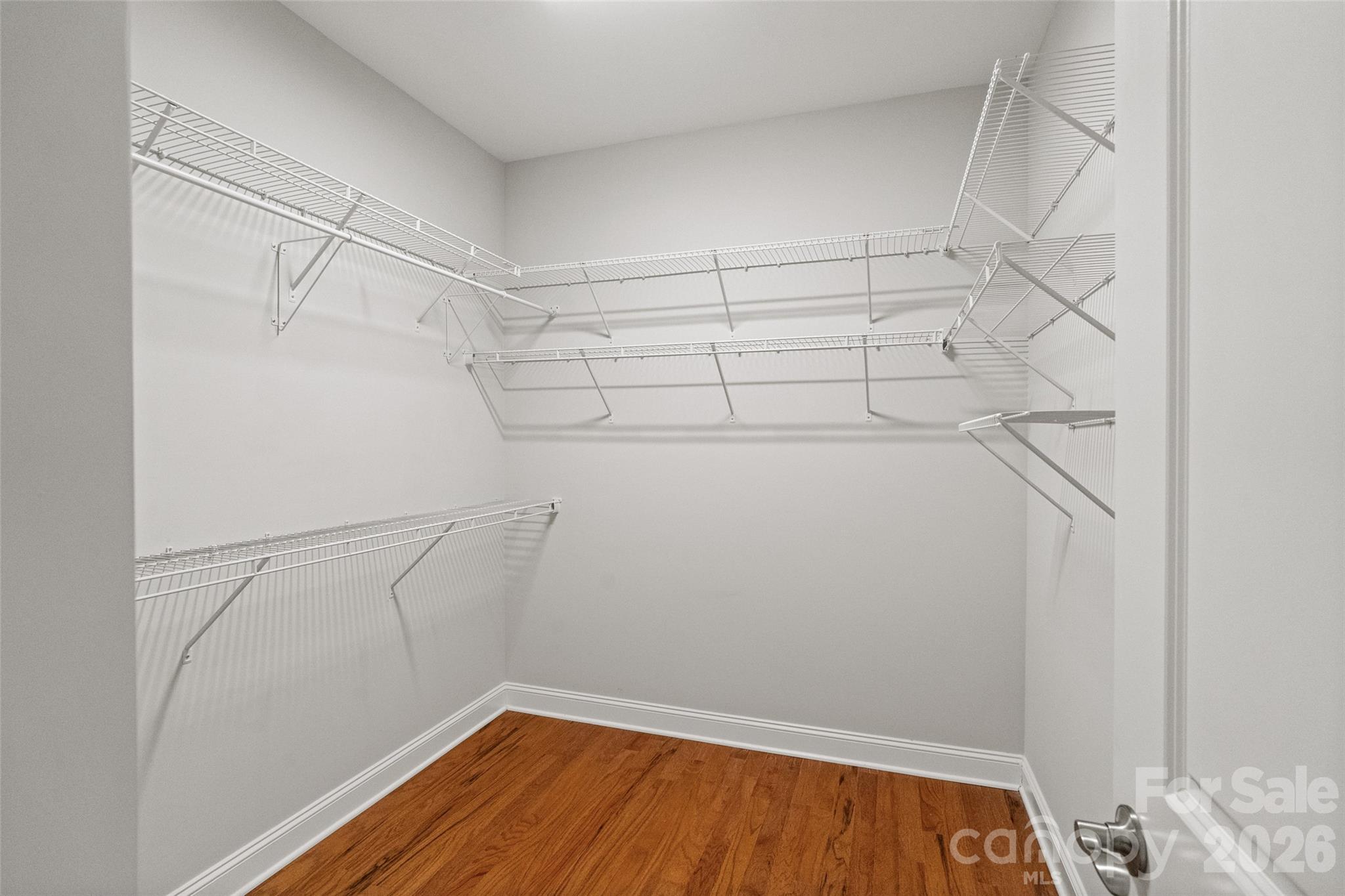 The Courtyards At Wesley Chapel - Residential