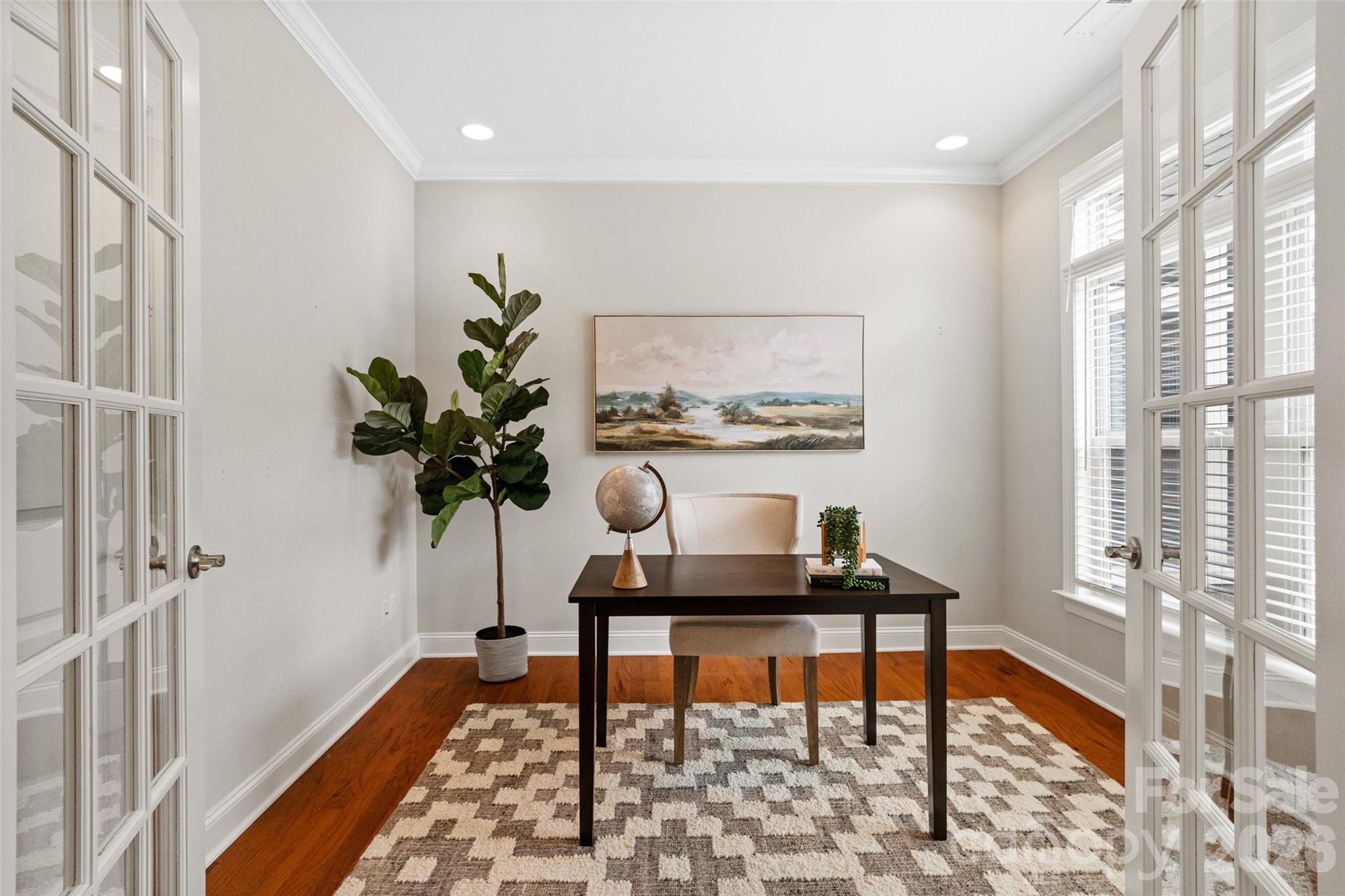 The Courtyards At Wesley Chapel - Residential