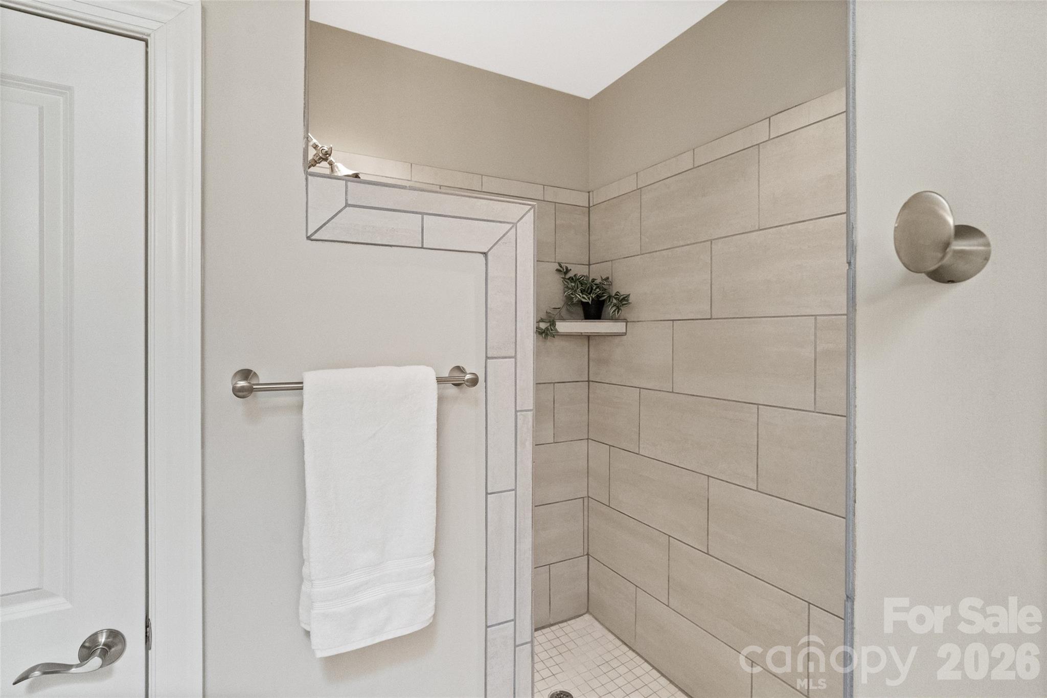 The Courtyards At Wesley Chapel - Residential