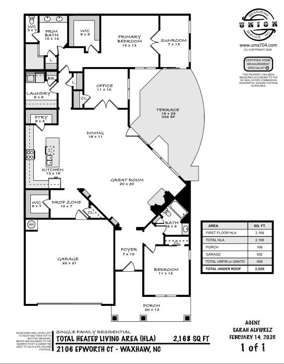 The Courtyards At Wesley Chapel - Residential