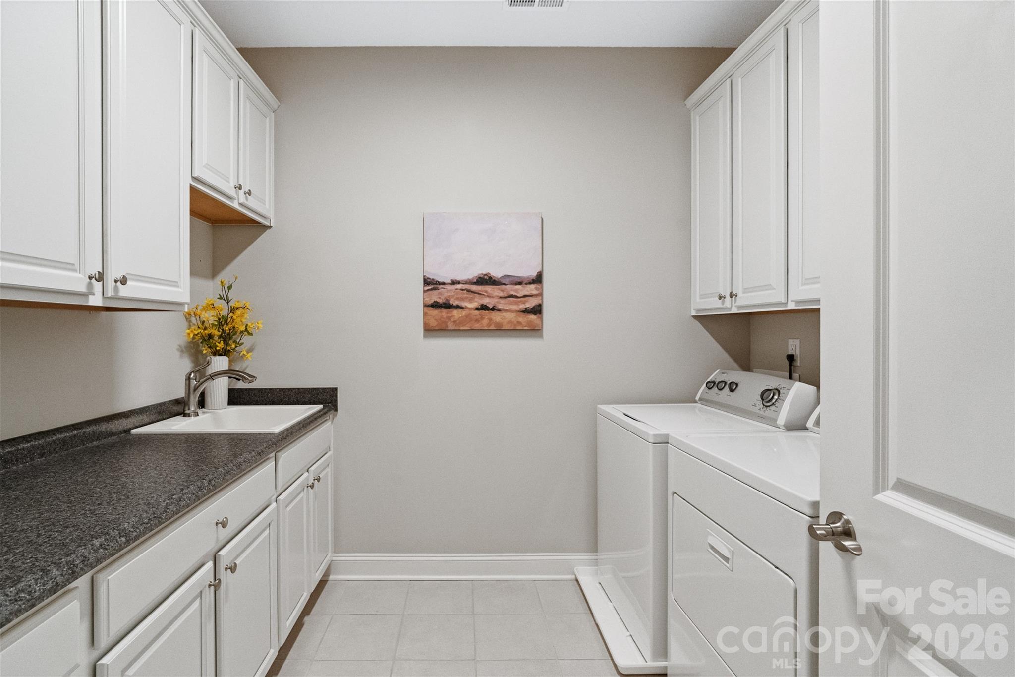 The Courtyards At Wesley Chapel - Residential