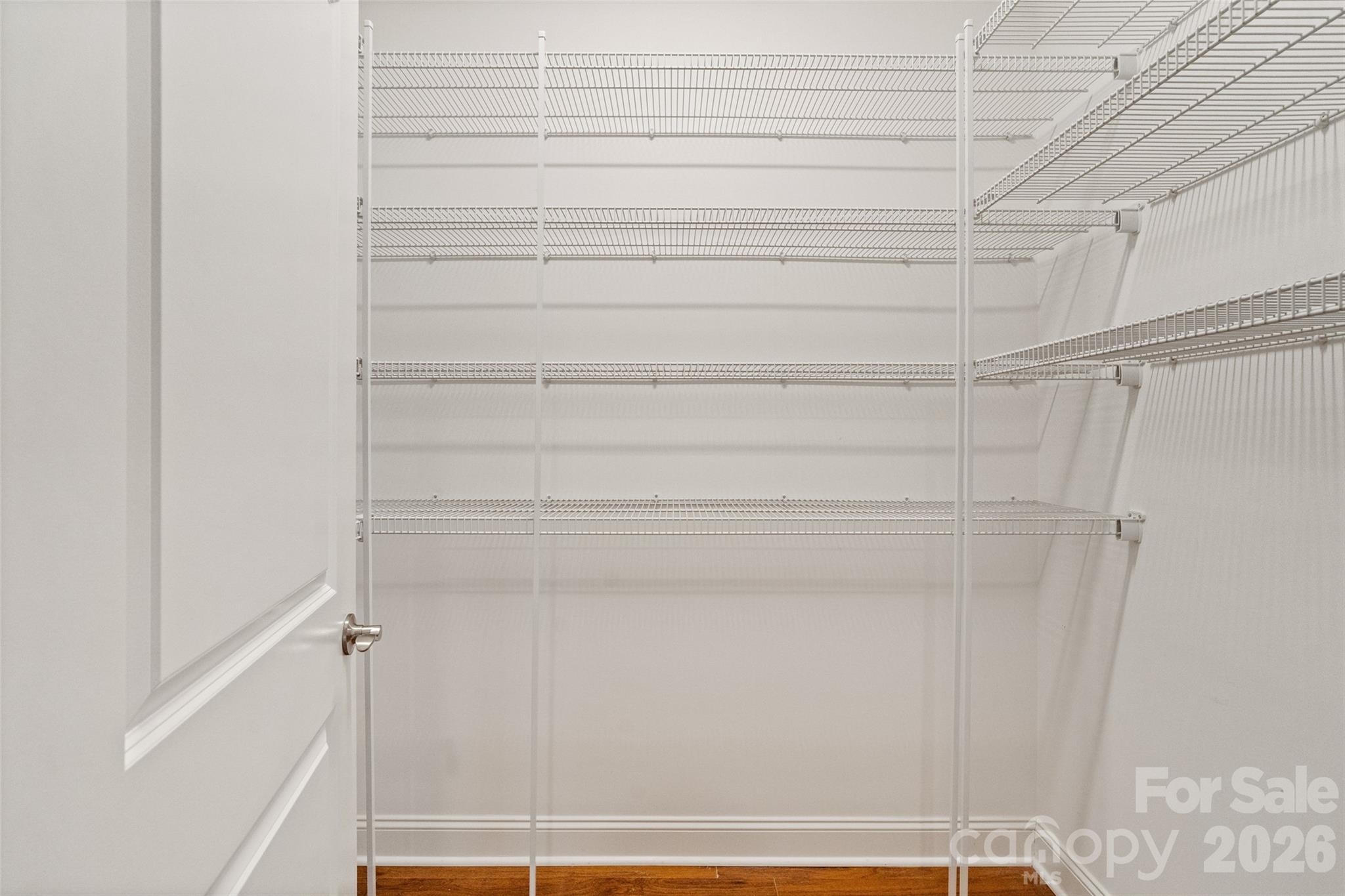 The Courtyards At Wesley Chapel - Residential