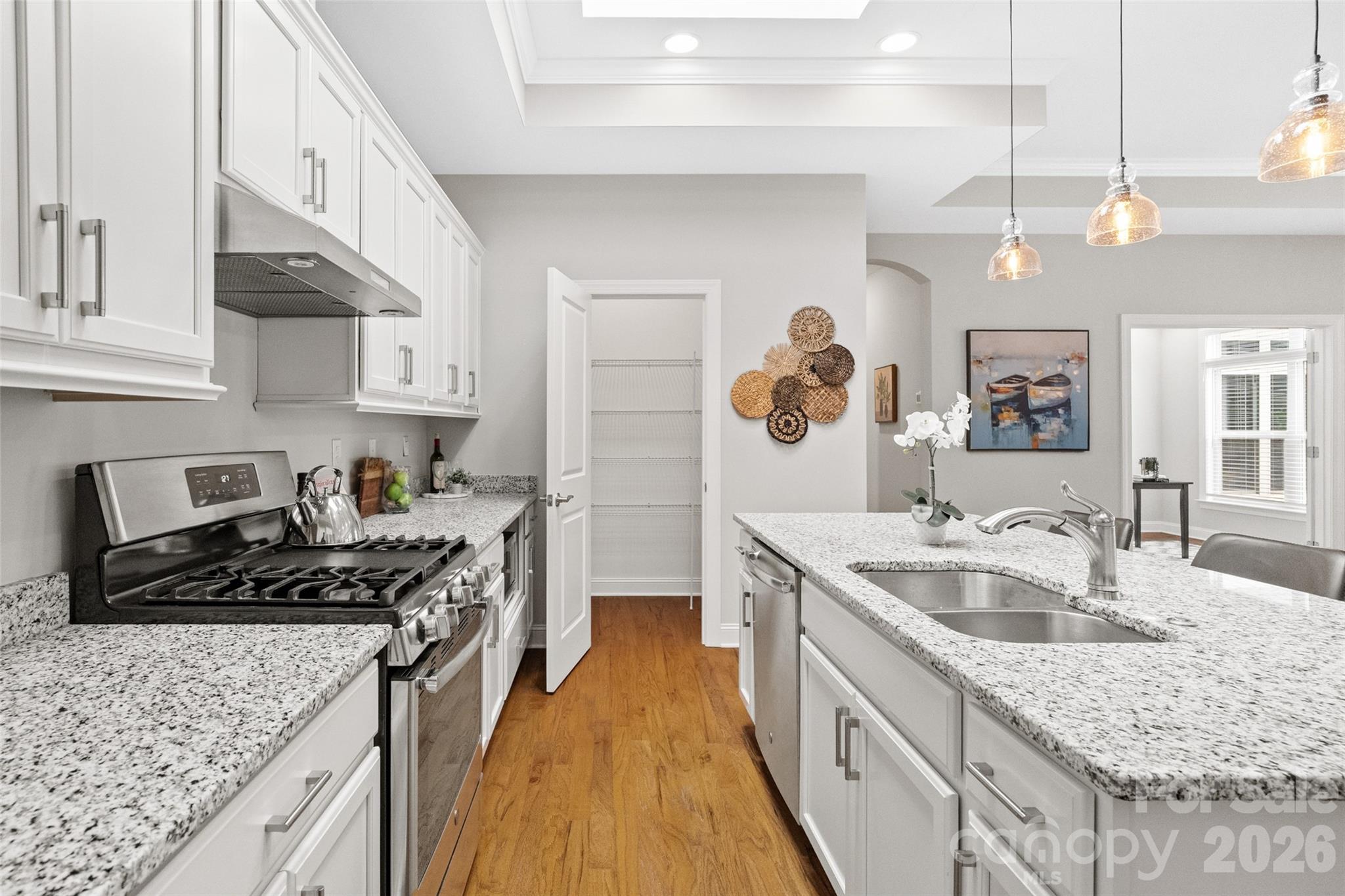 The Courtyards At Wesley Chapel - Residential