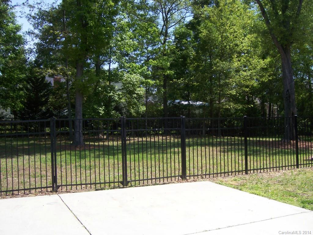 Meadow Lakes Ii - Residential