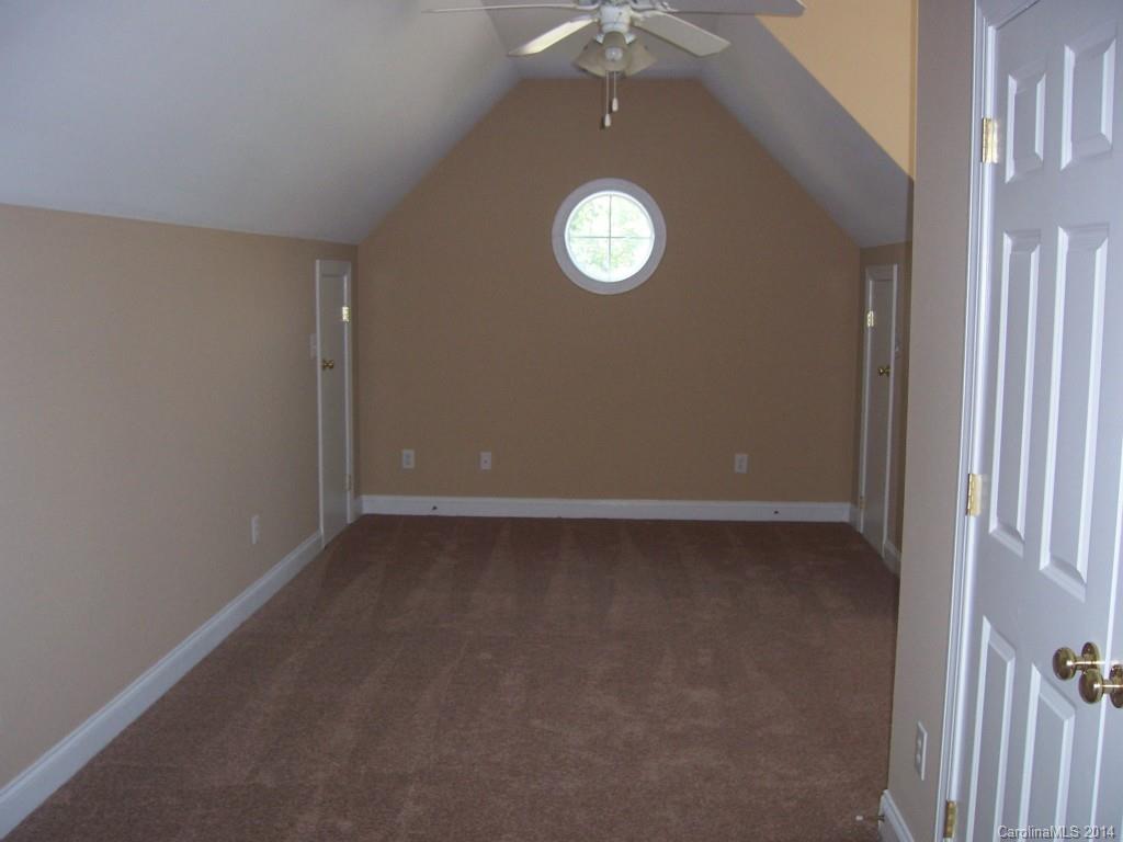 Meadow Lakes Ii - Residential