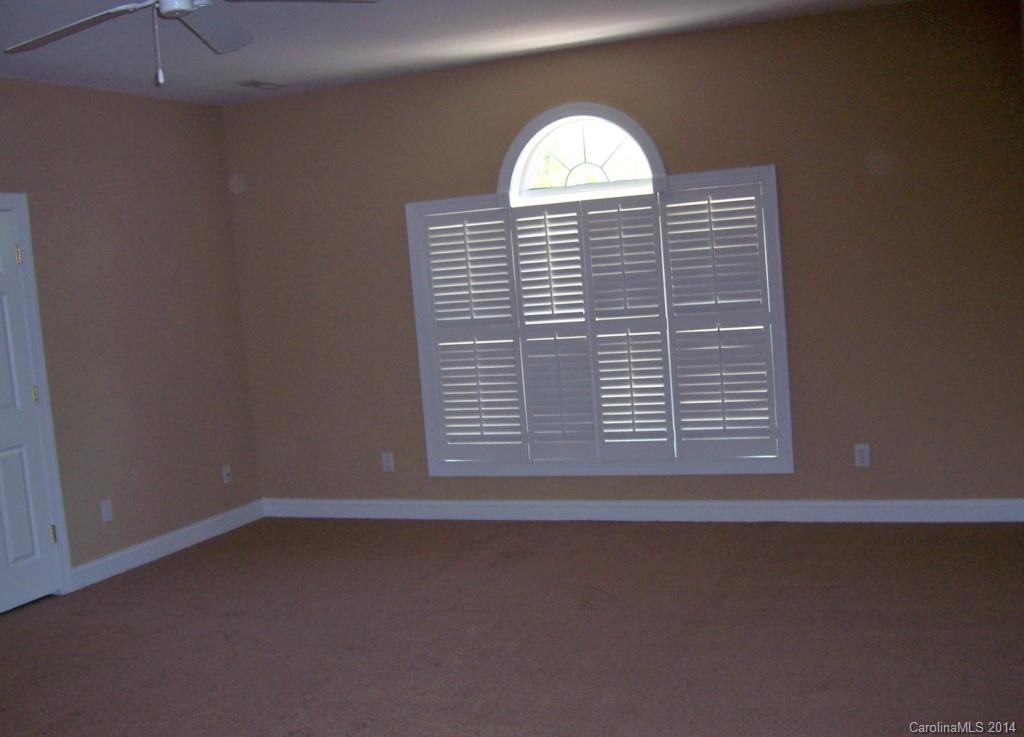 Meadow Lakes Ii - Residential