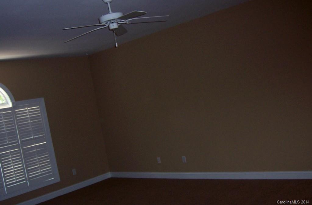 Meadow Lakes Ii - Residential