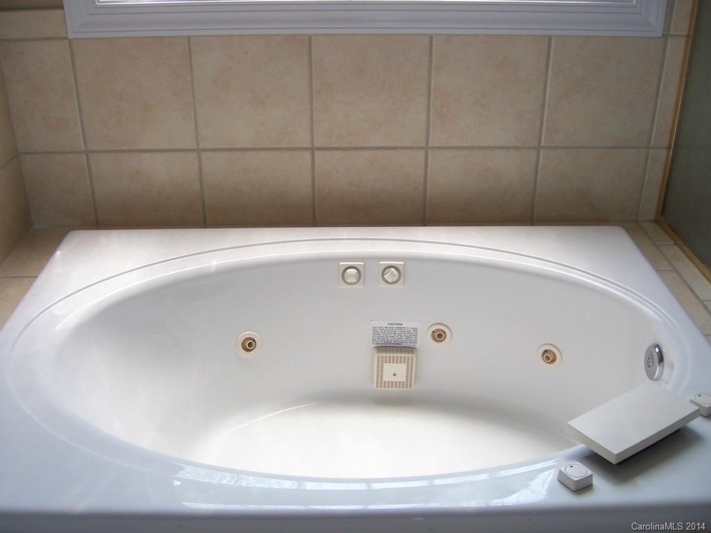 Meadow Lakes Ii - Residential