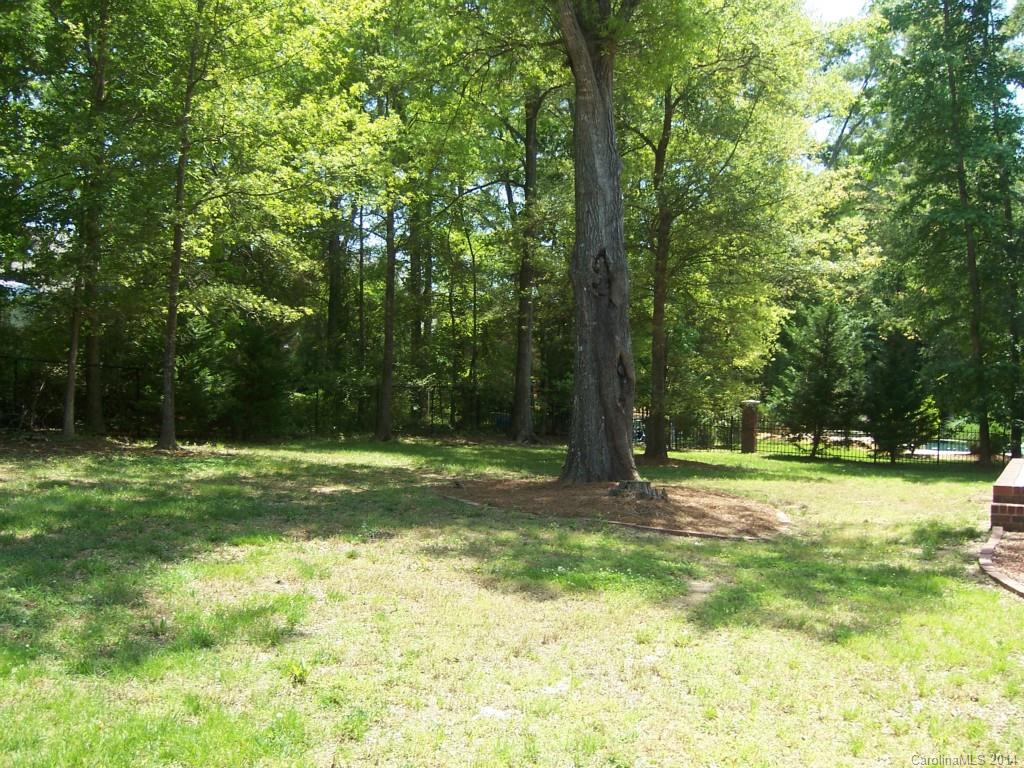 Meadow Lakes Ii - Residential