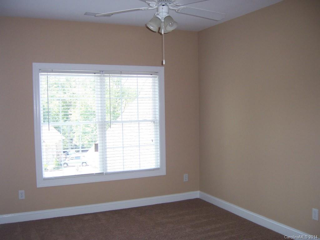 Meadow Lakes Ii - Residential