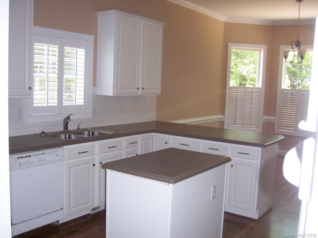 Meadow Lakes Ii - Residential