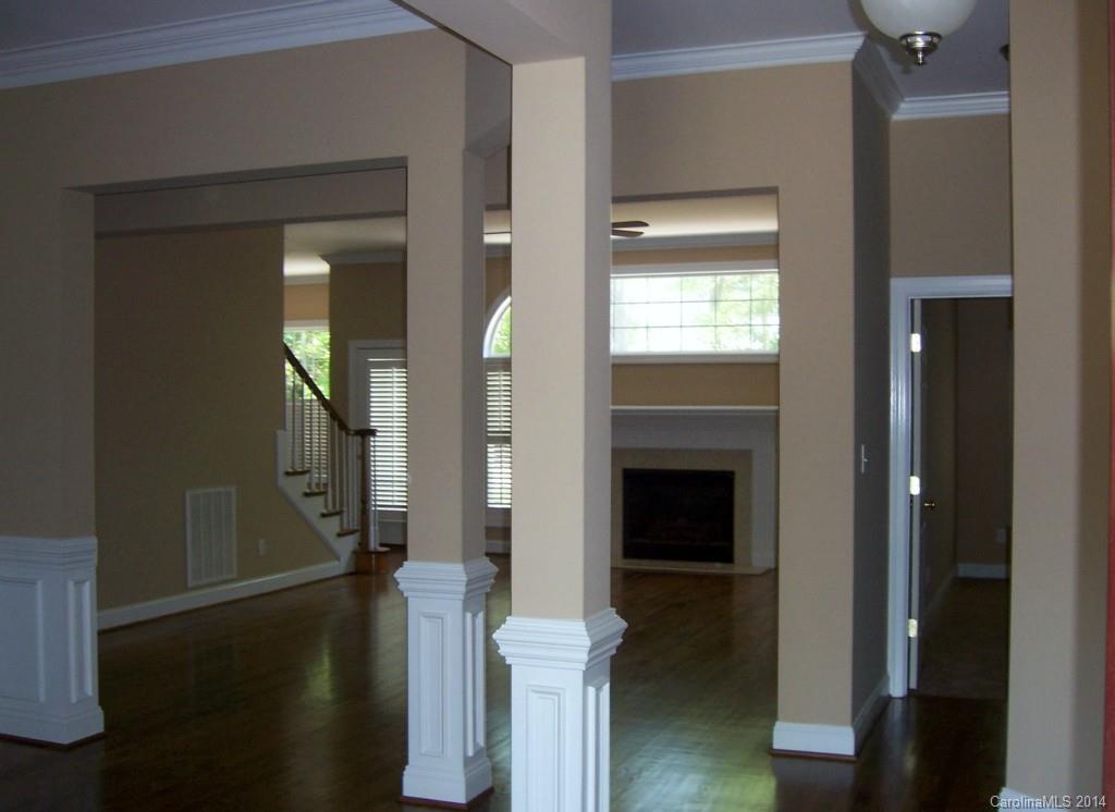 Meadow Lakes Ii - Residential