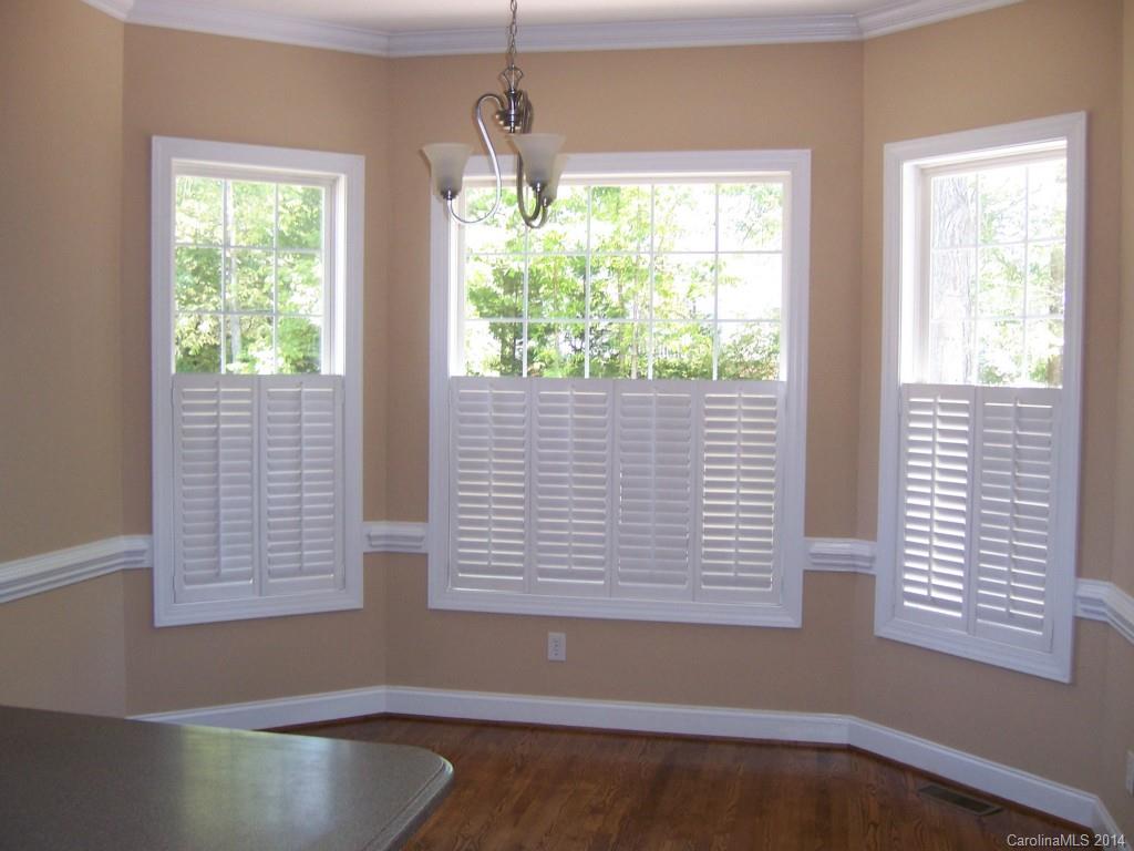 Meadow Lakes Ii - Residential